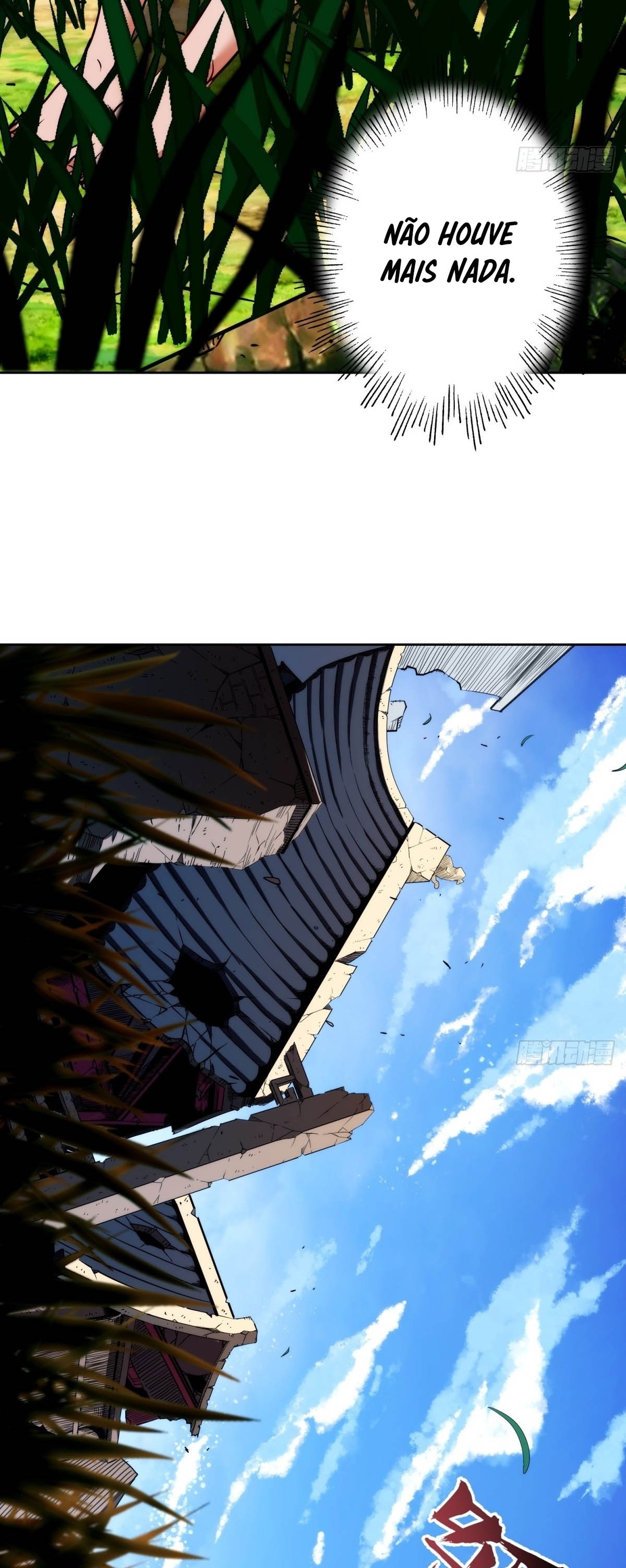 Cap 1 página 62