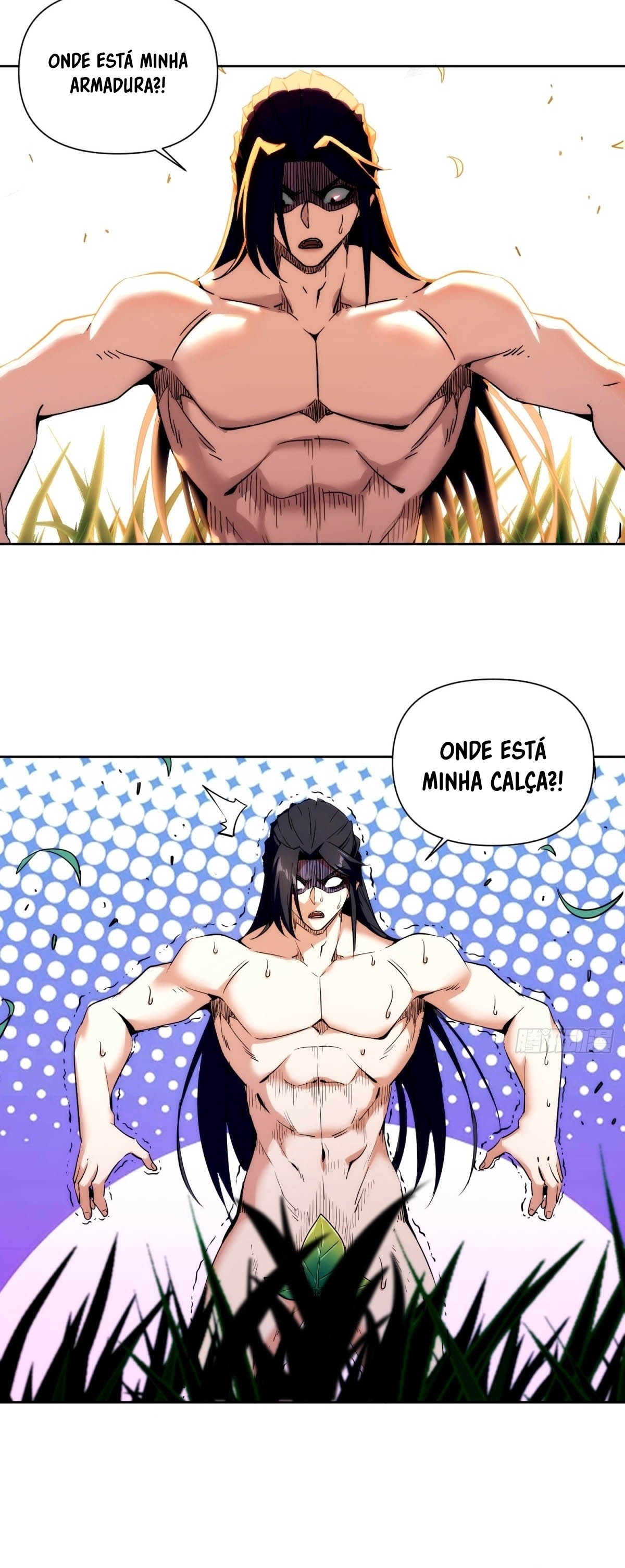 Cap 1 página 65