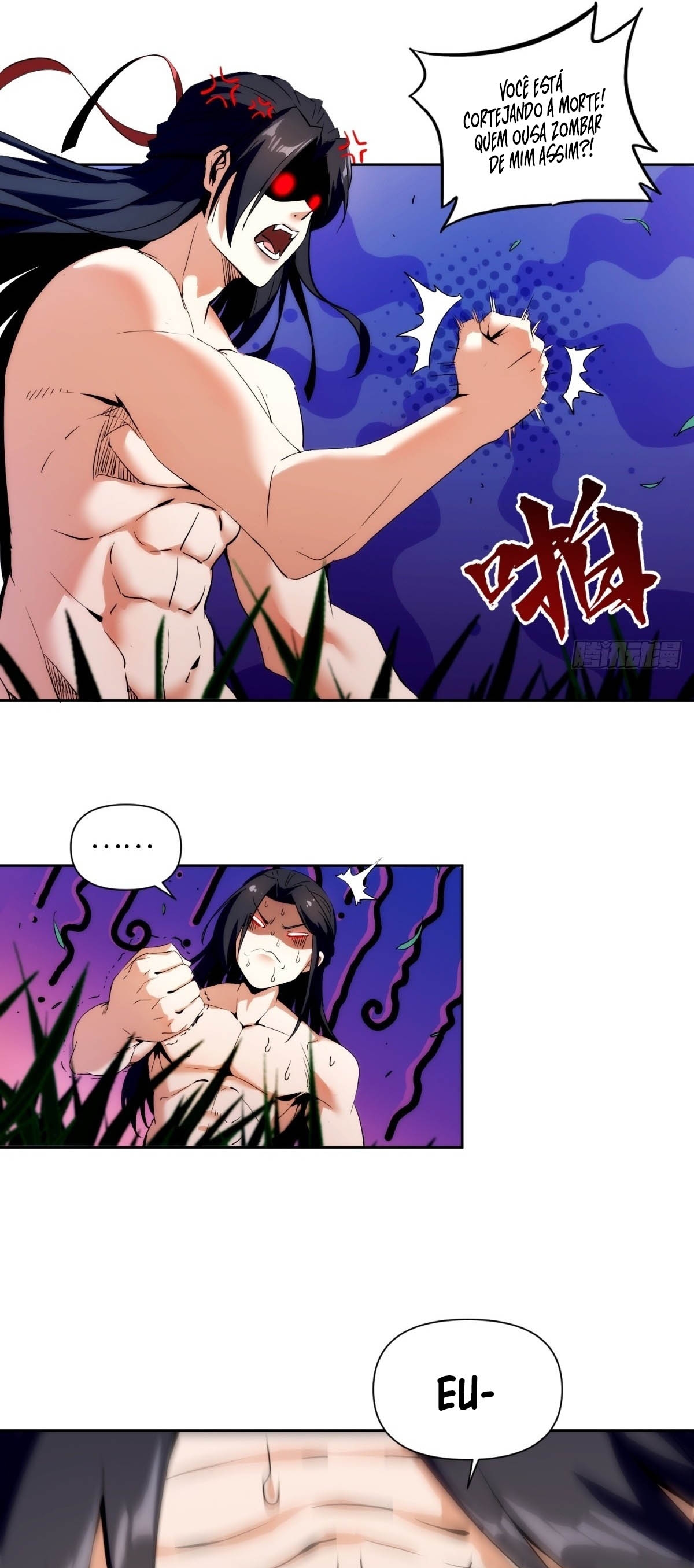 Cap 1 página 66