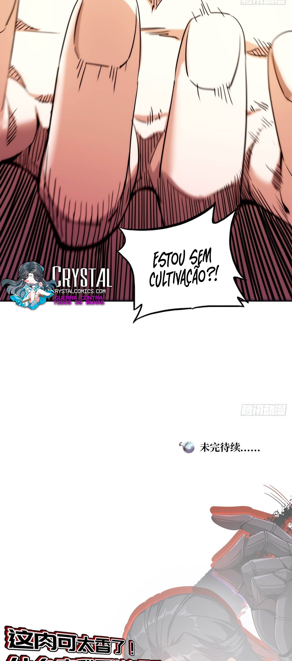 Cap 1 página 68
