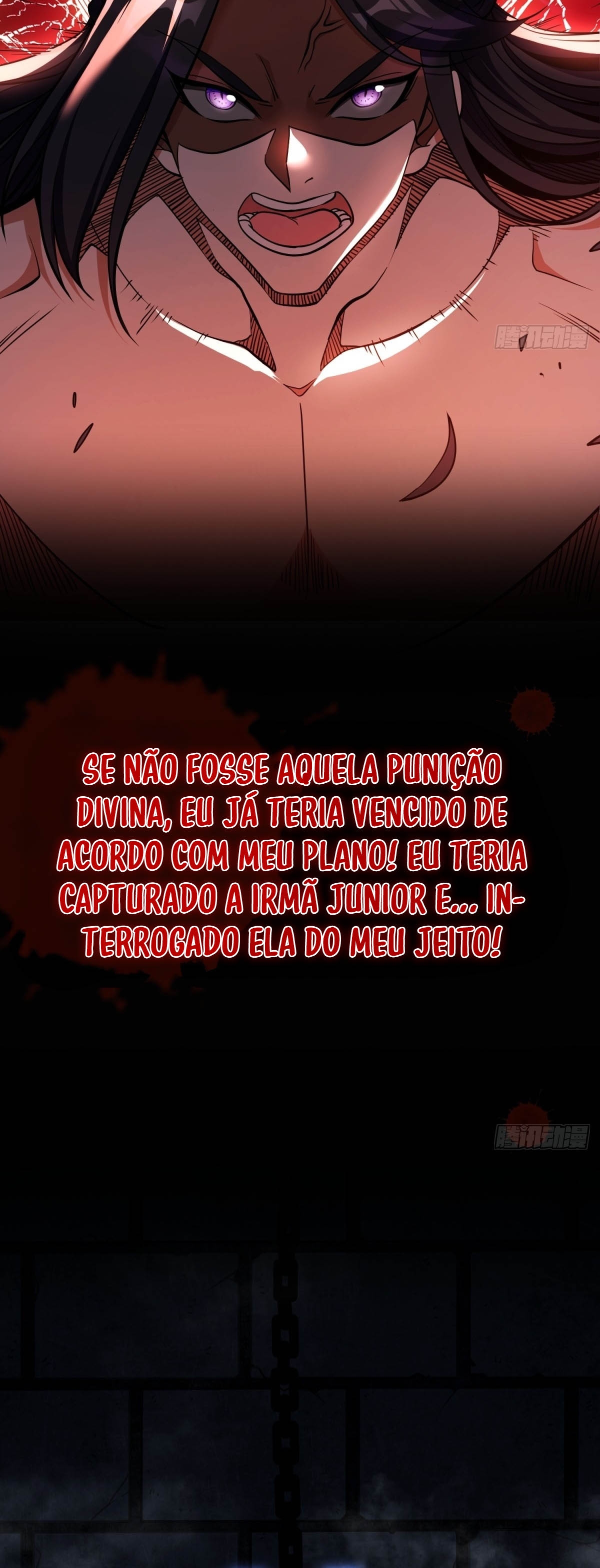 Cap 2 página 14