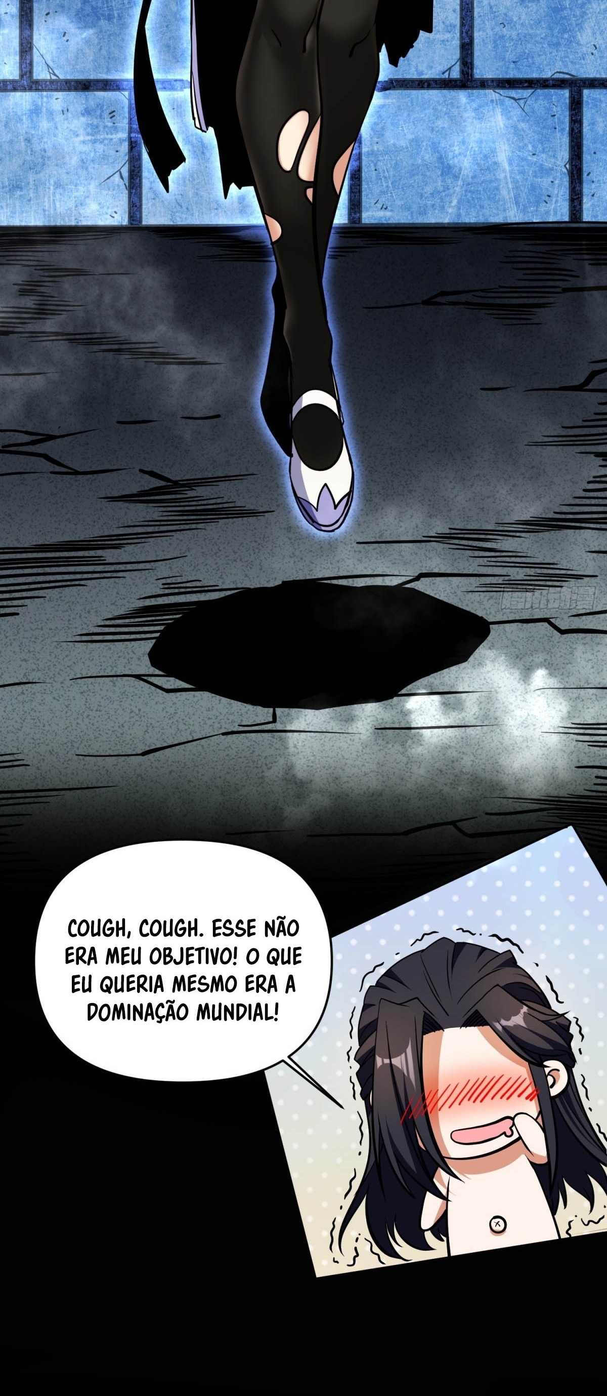 Cap 2 página 16