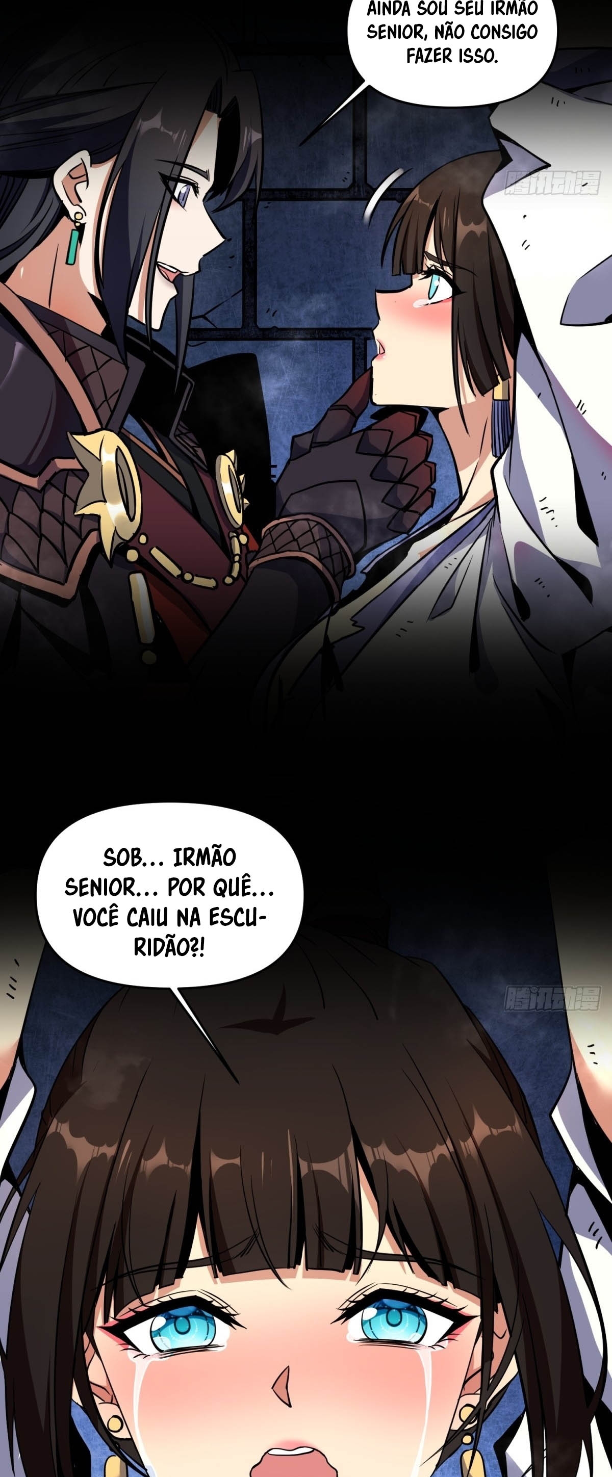 Cap 2 página 22