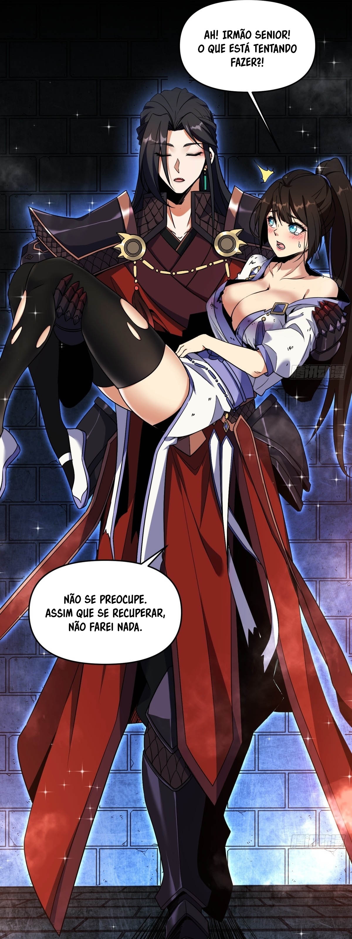 Cap 2 página 25