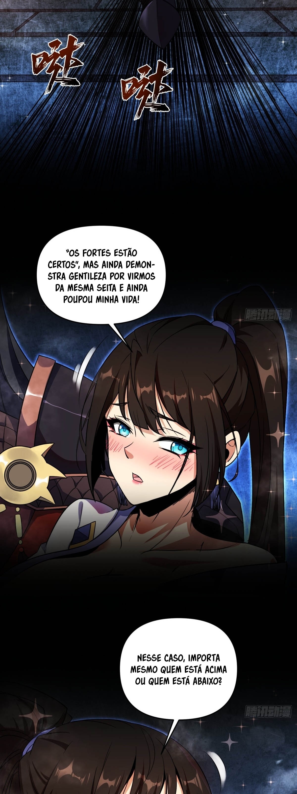 Cap 2 página 26