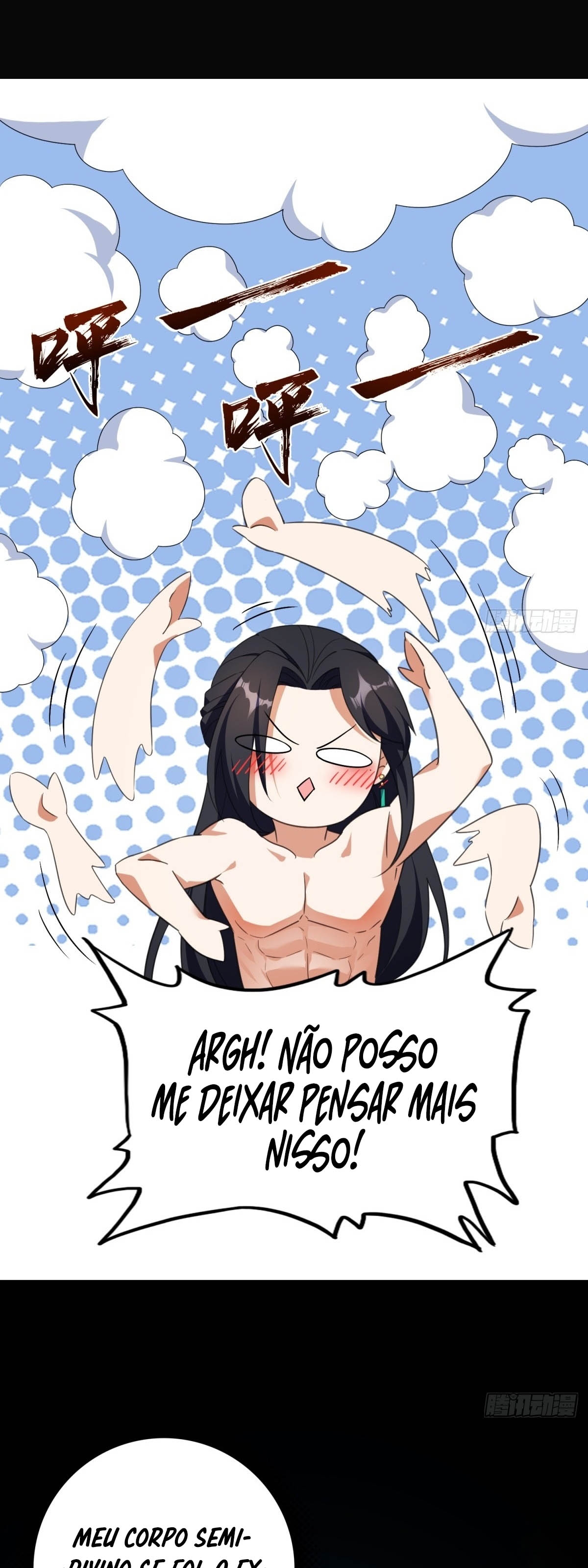 Cap 2 página 28