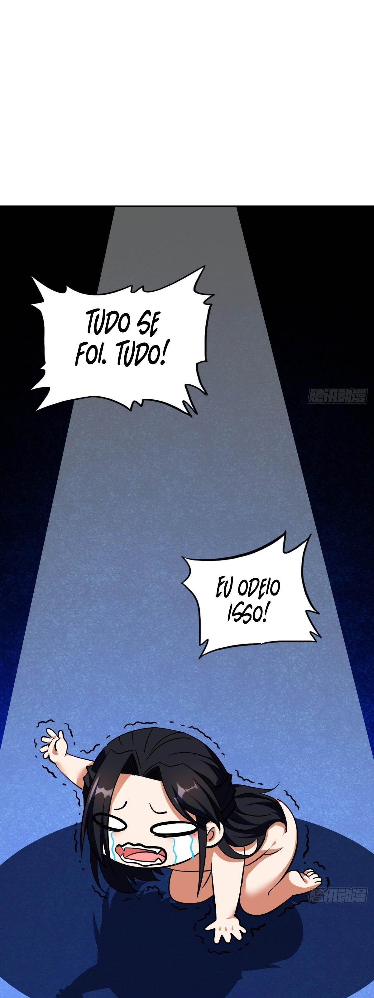 Cap 2 página 30