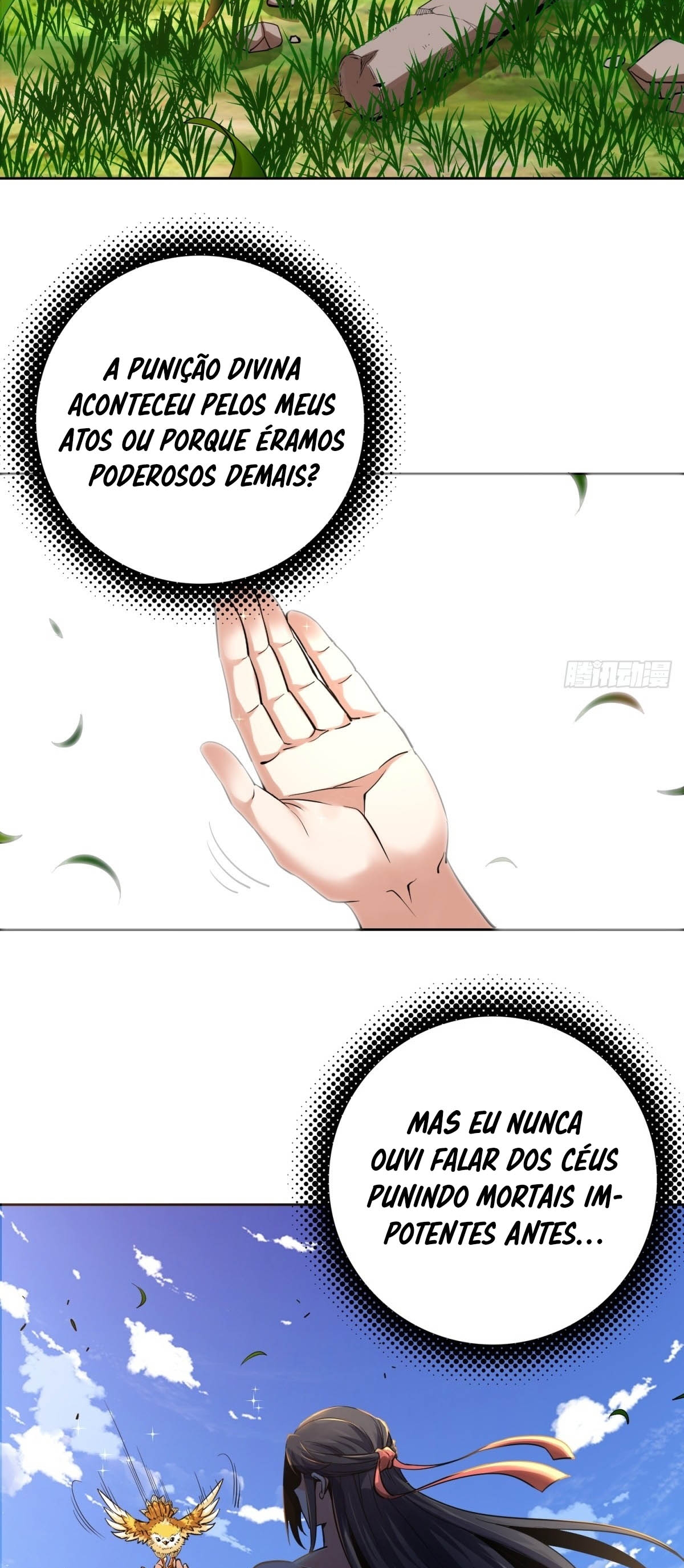Cap 2 página 4