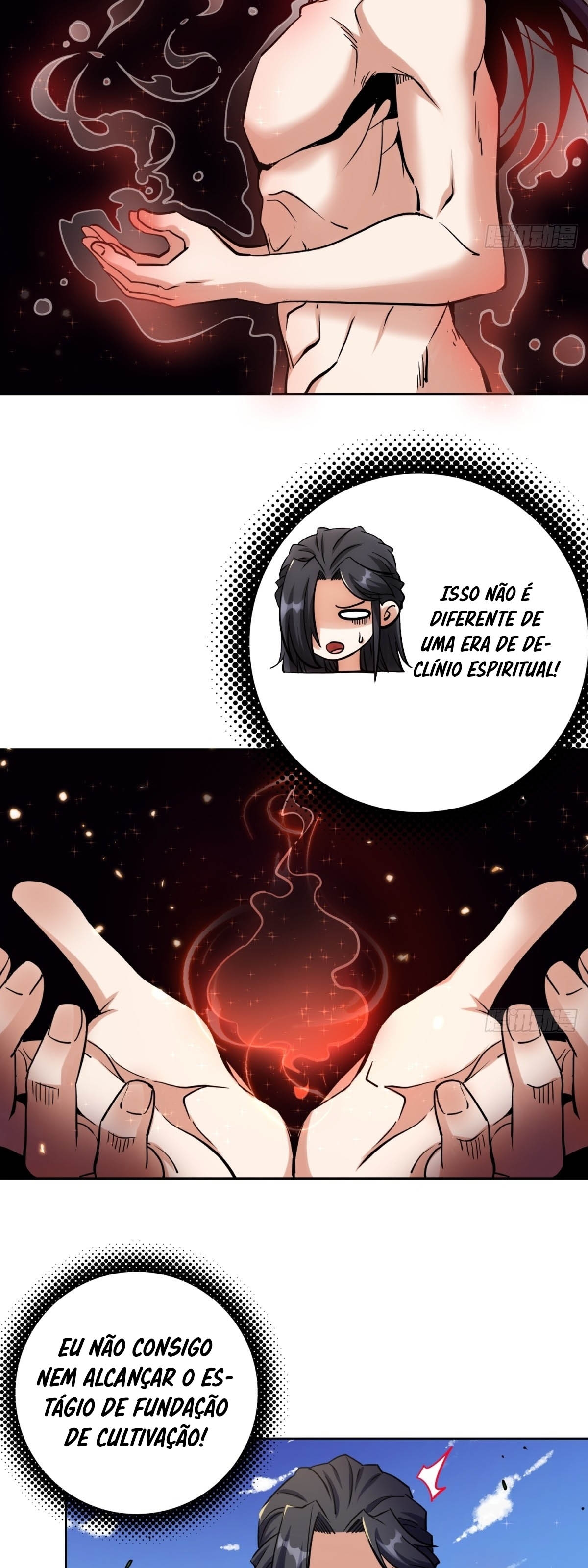 Cap 2 página 9