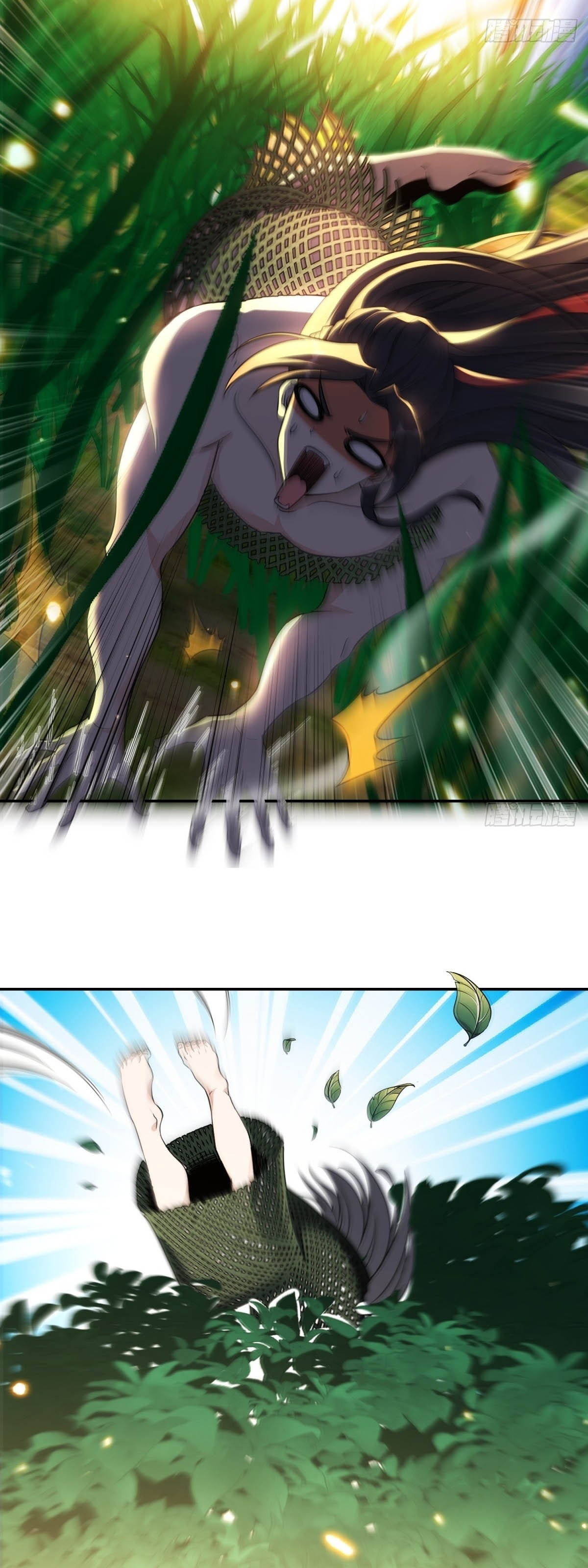 Cap 3 página 11