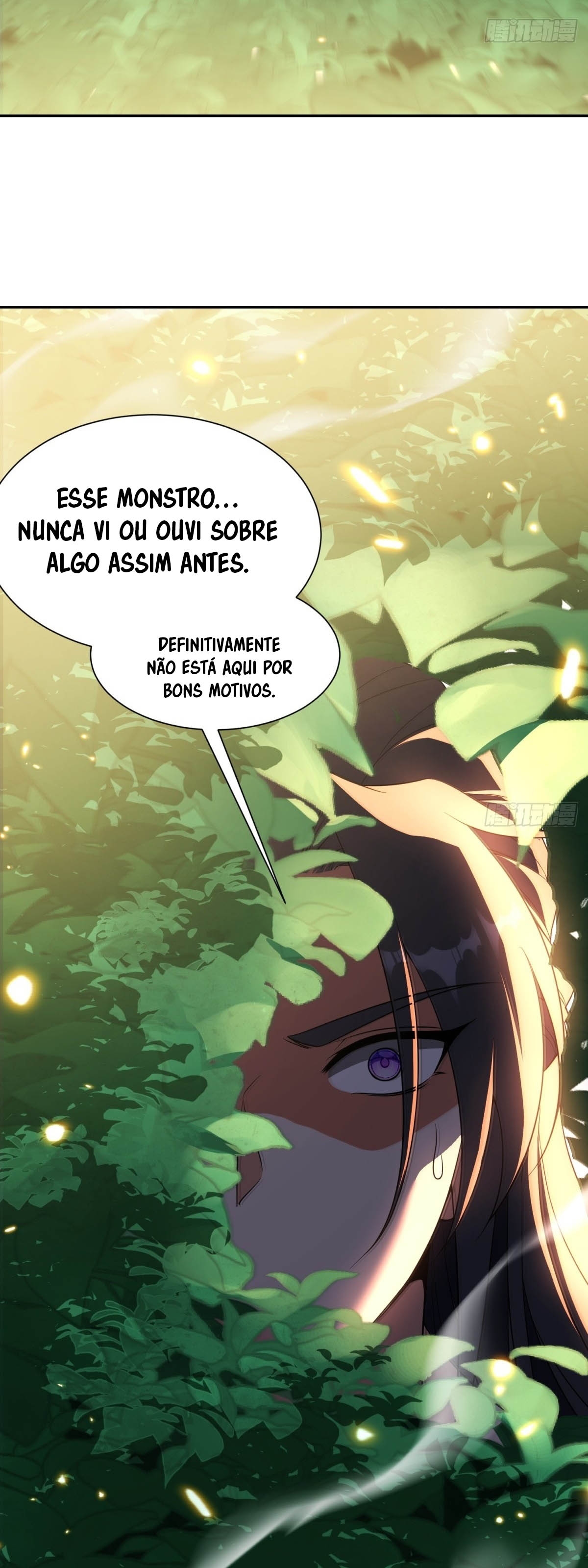 Cap 3 página 12