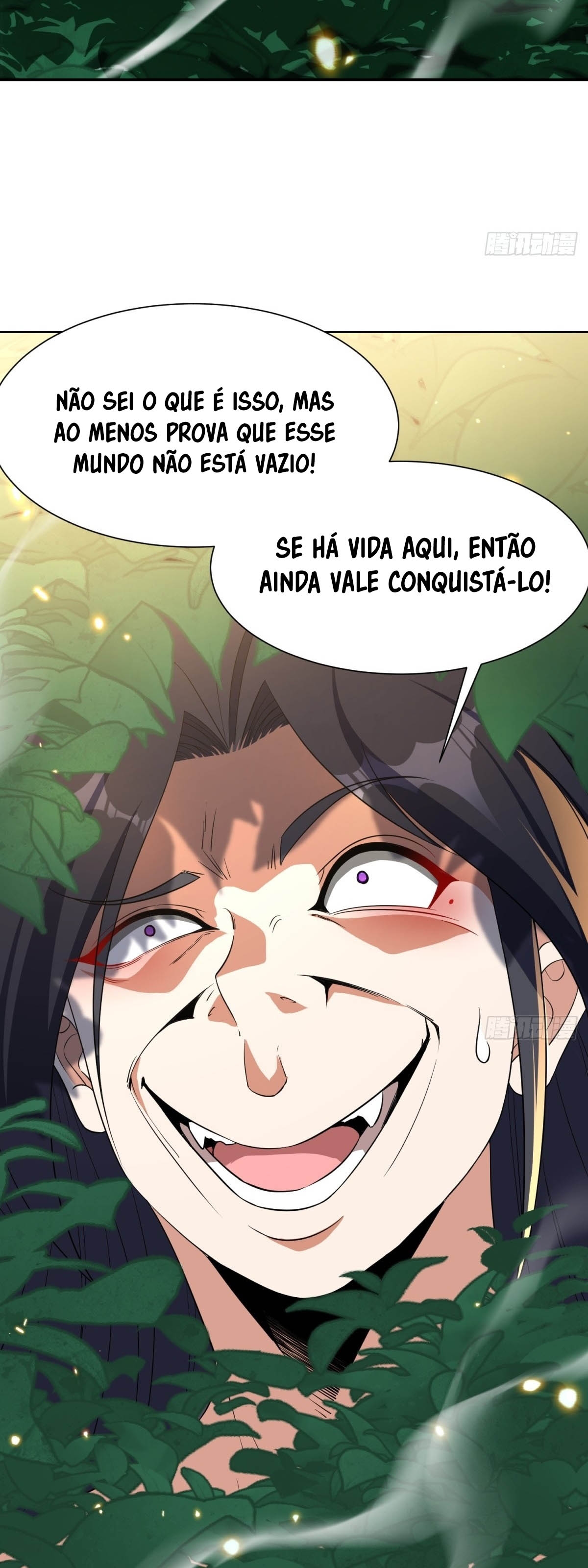 Cap 3 página 13
