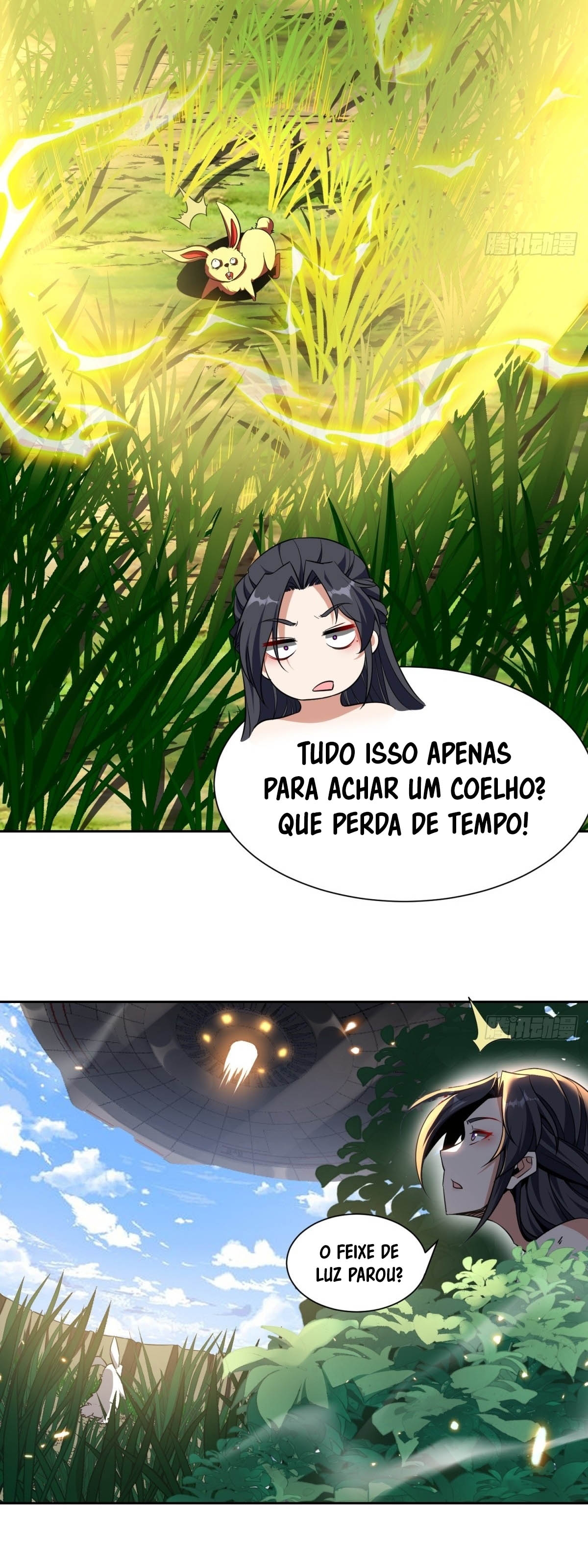 Cap 3 página 16