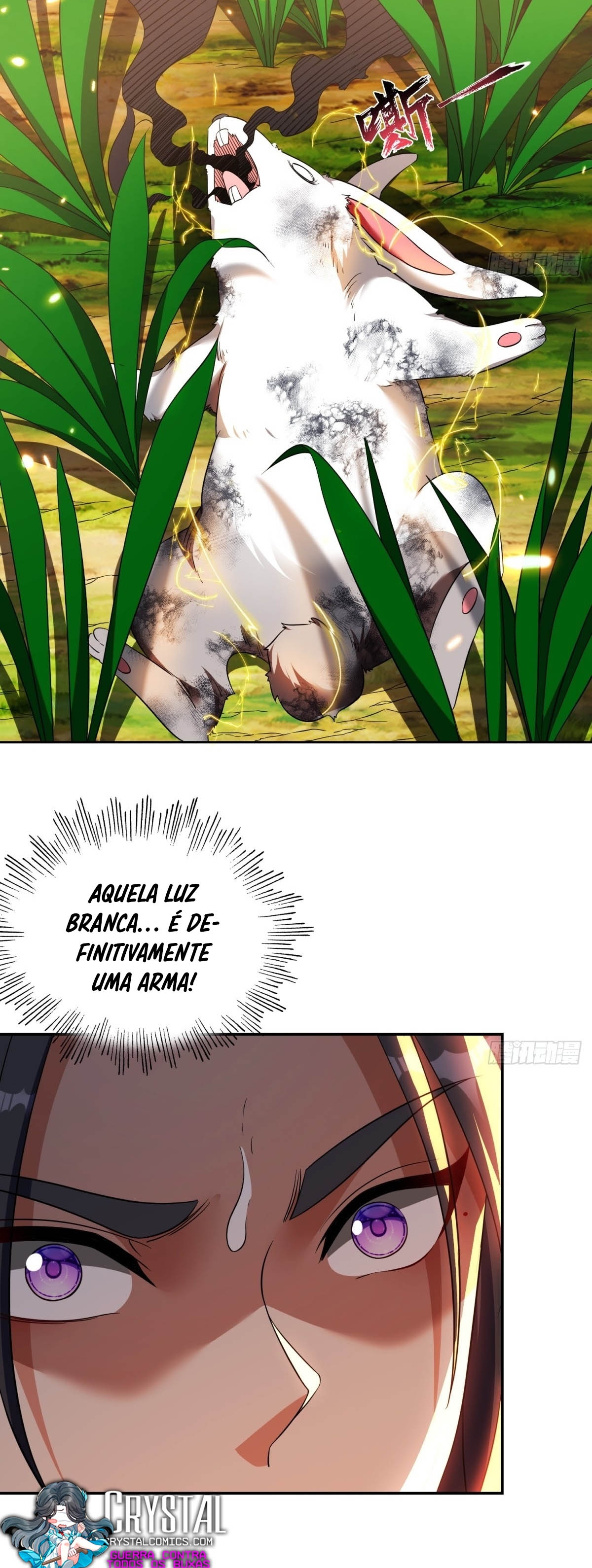 Cap 3 página 19