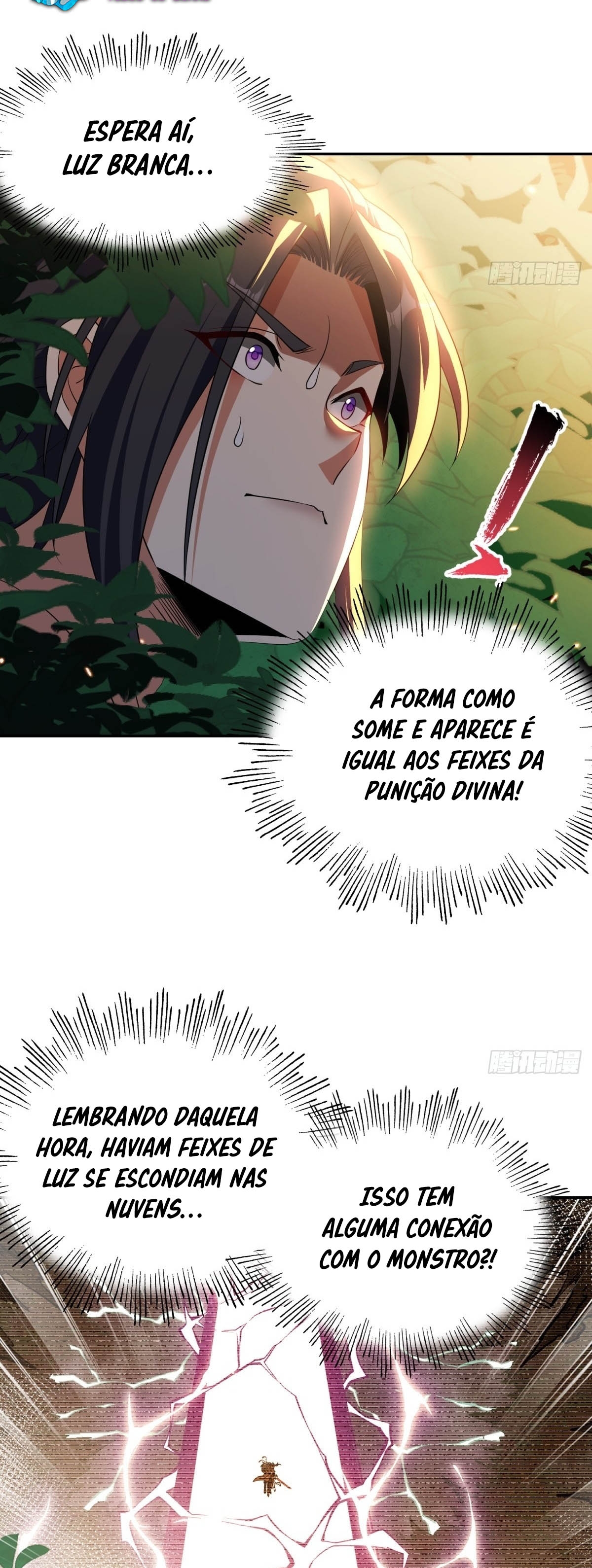 Cap 3 página 20