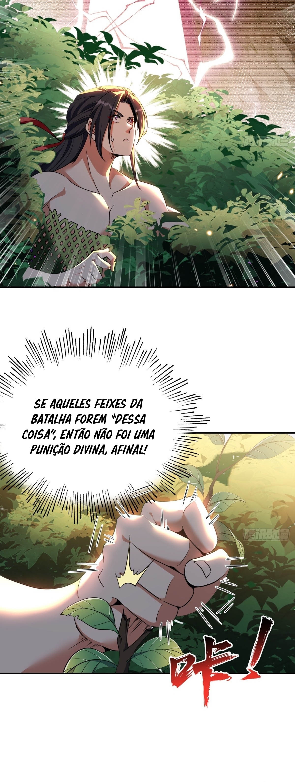 Cap 3 página 21