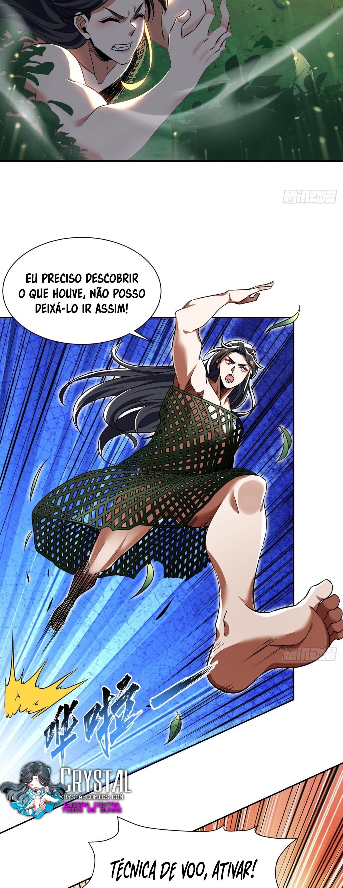 Cap 3 página 23