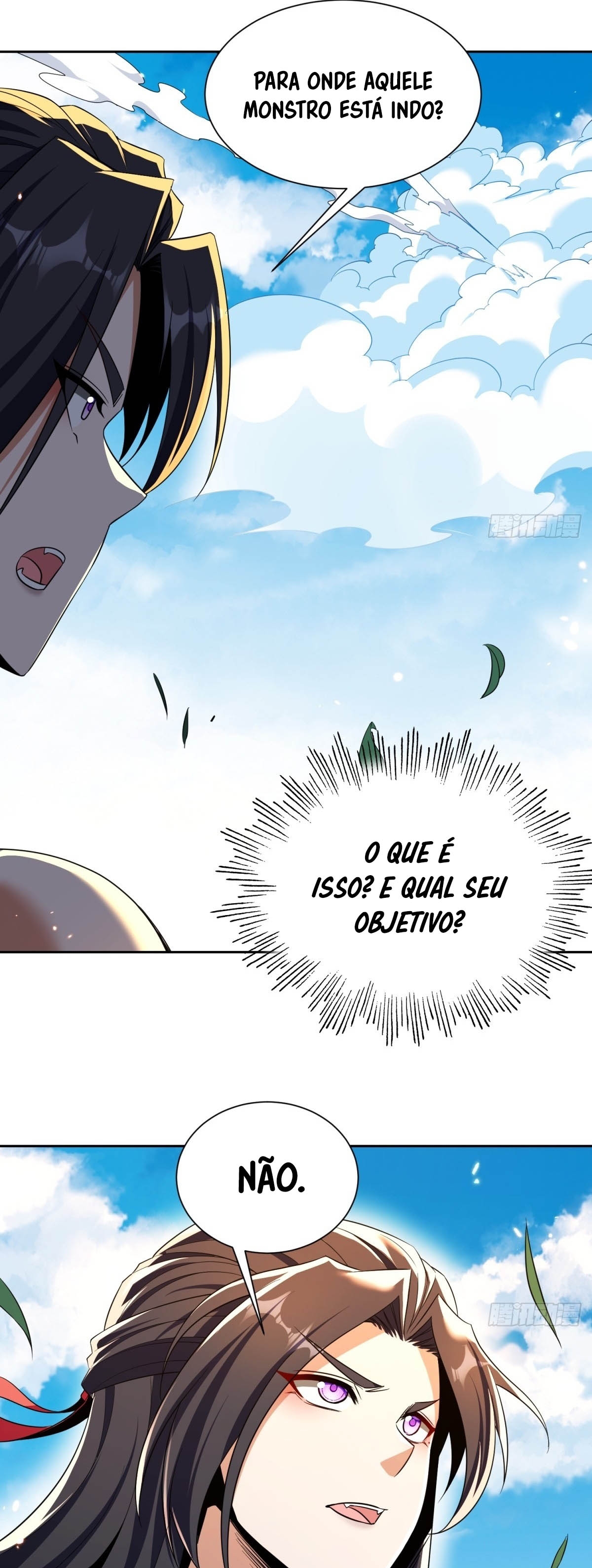 Cap 3 página 27