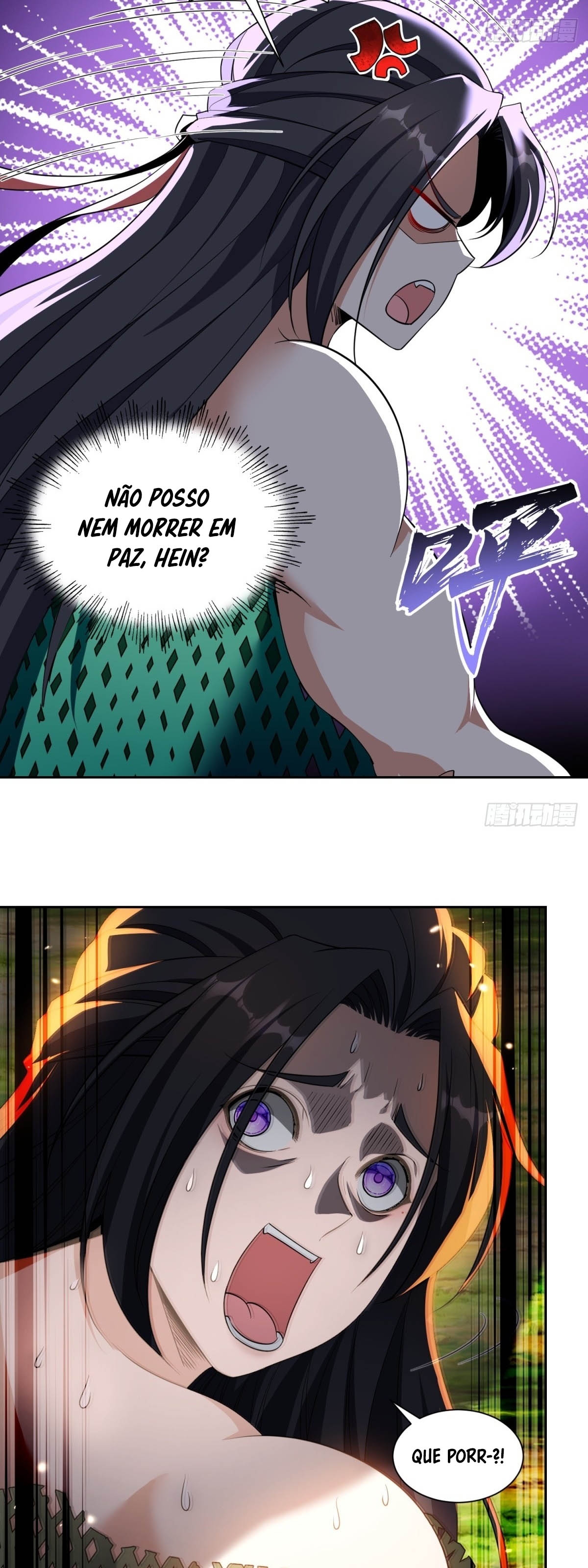 Cap 3 página 8