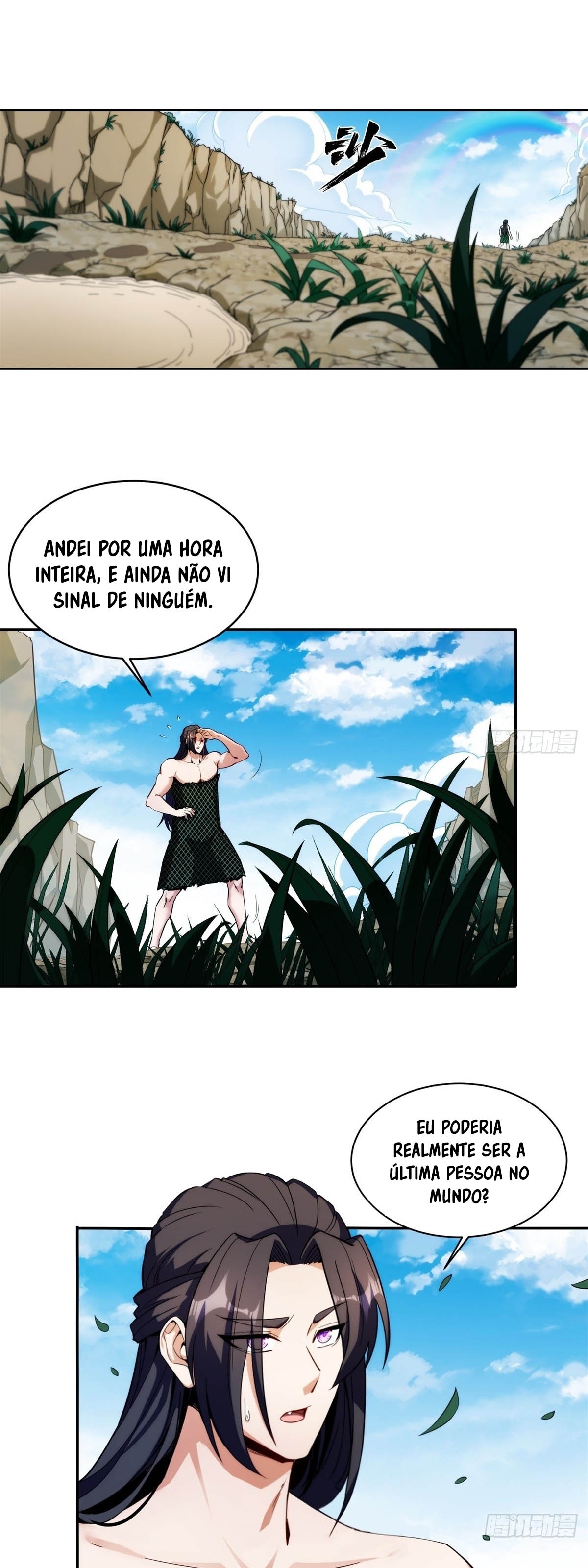 Cap 4 página 17
