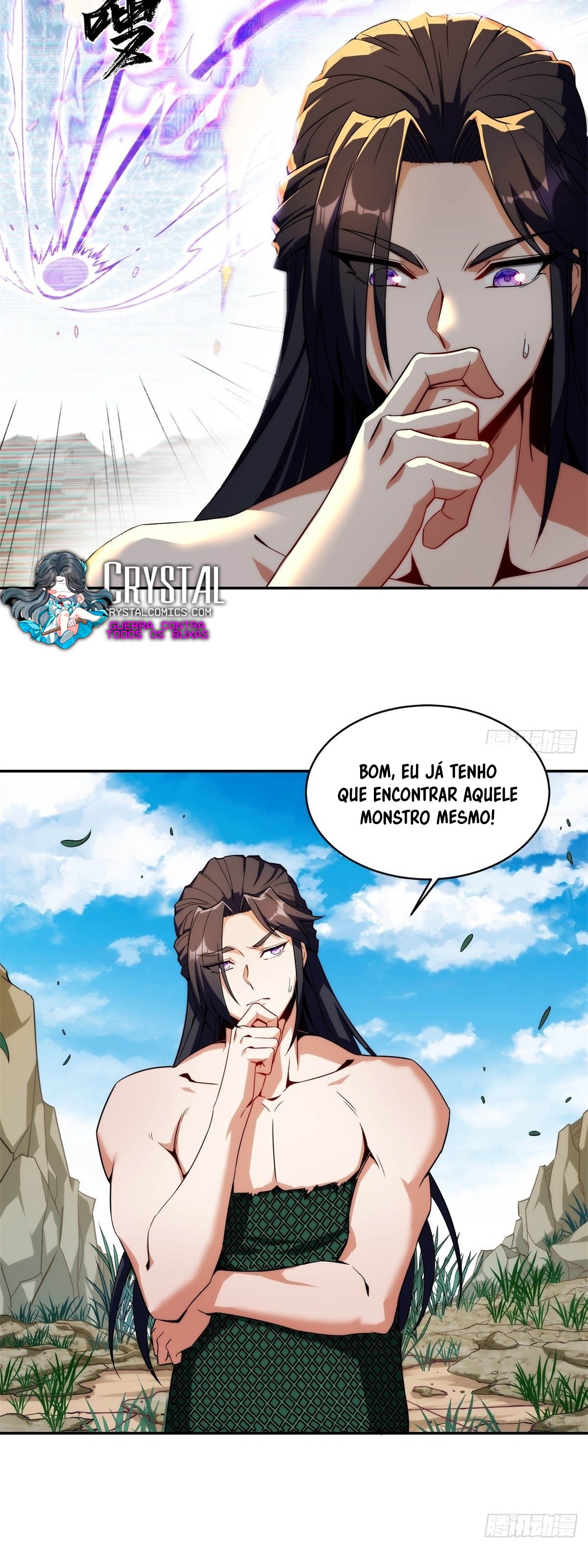 Cap 4 página 19