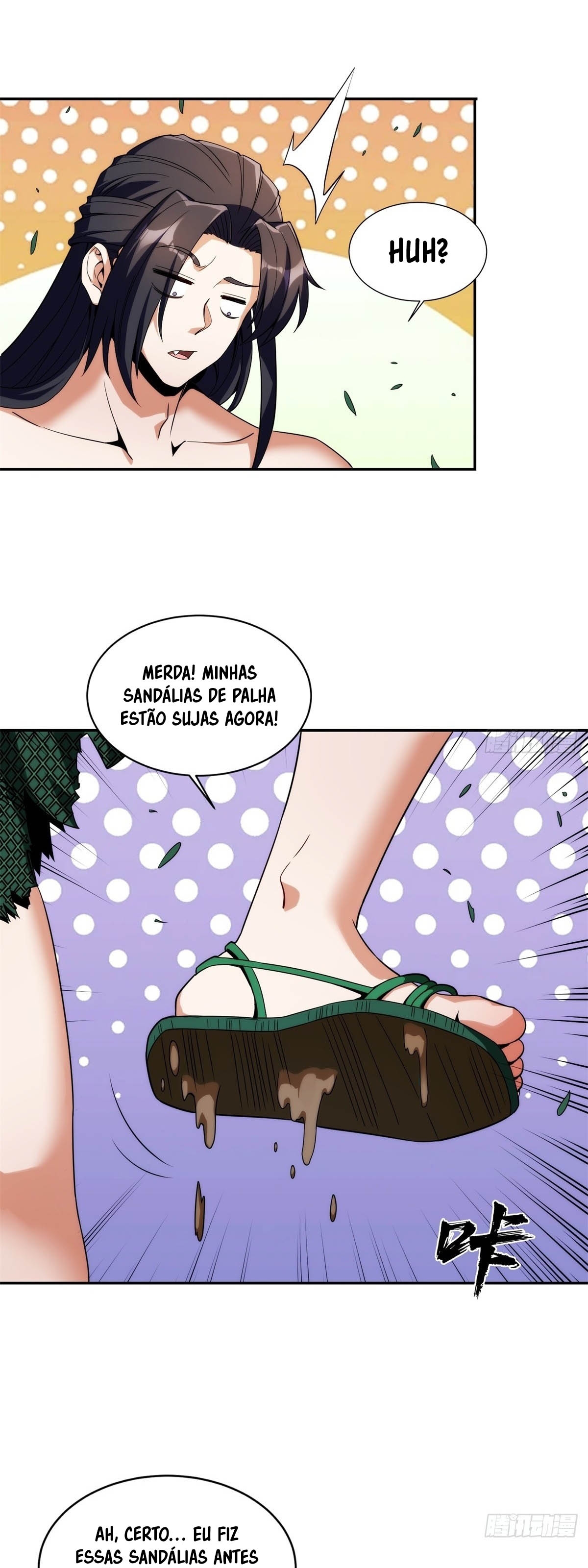 Cap 4 página 20