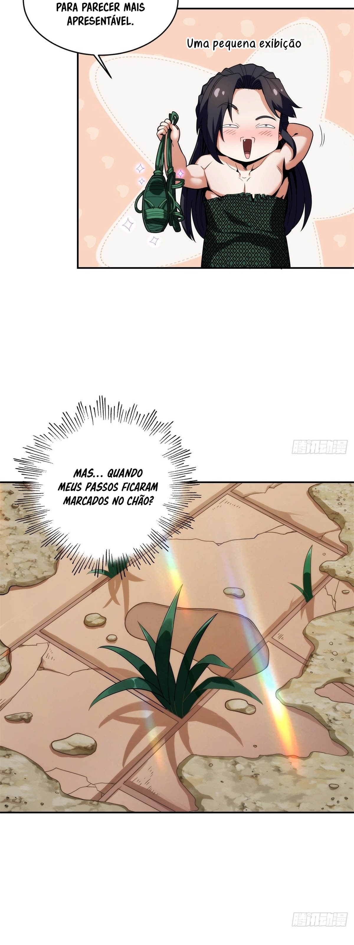 Cap 4 página 21