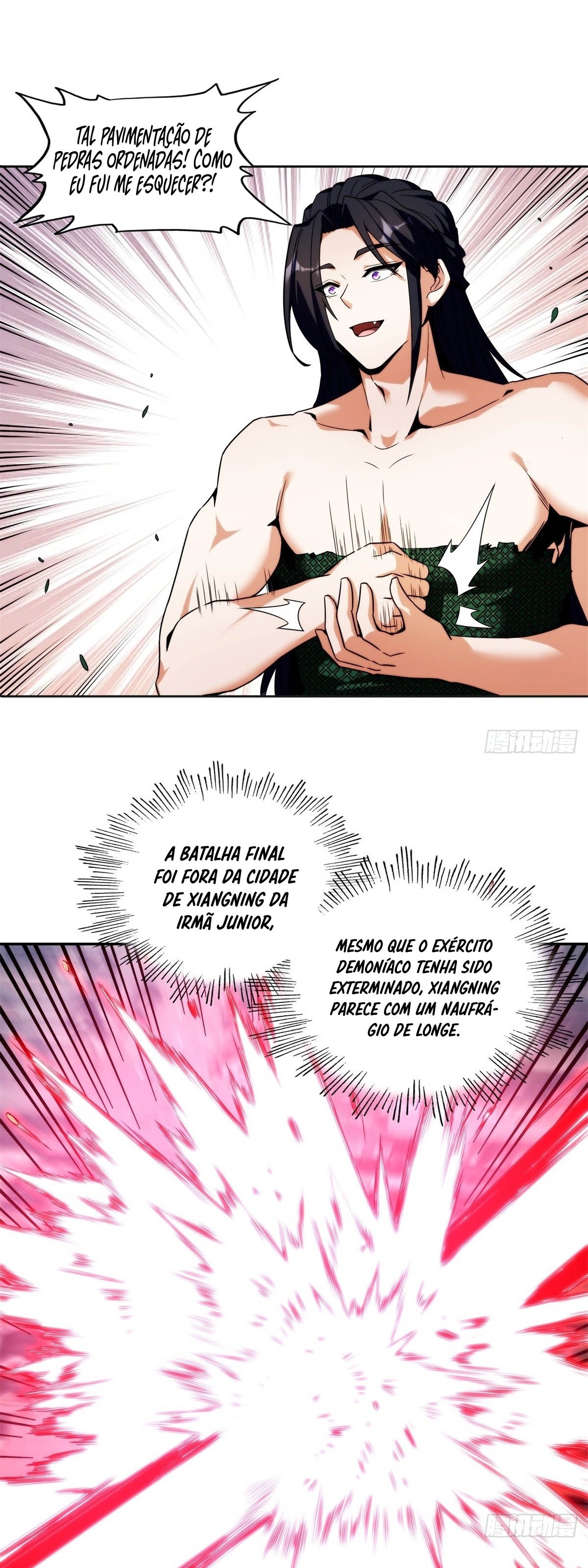 Cap 4 página 22