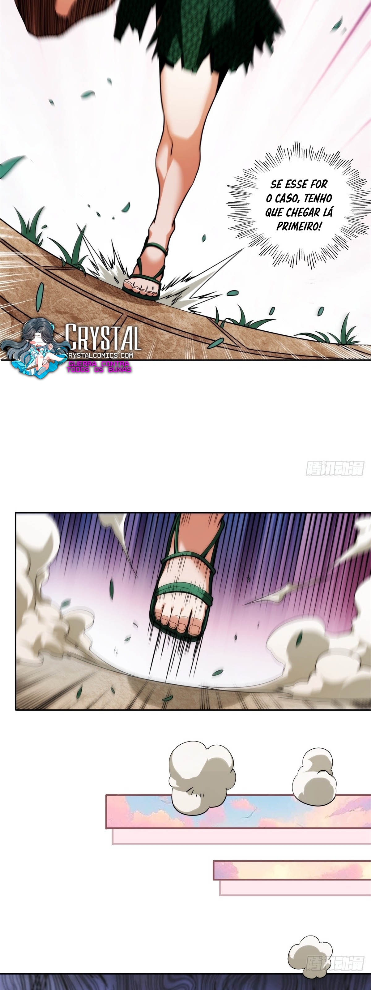 Cap 4 página 24