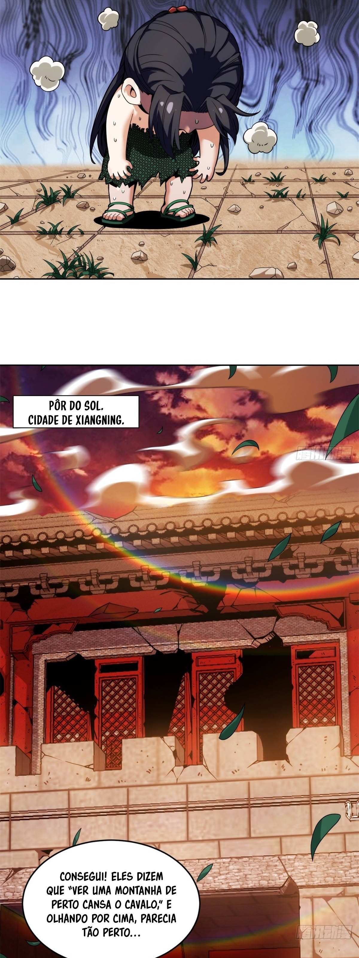 Cap 4 página 25