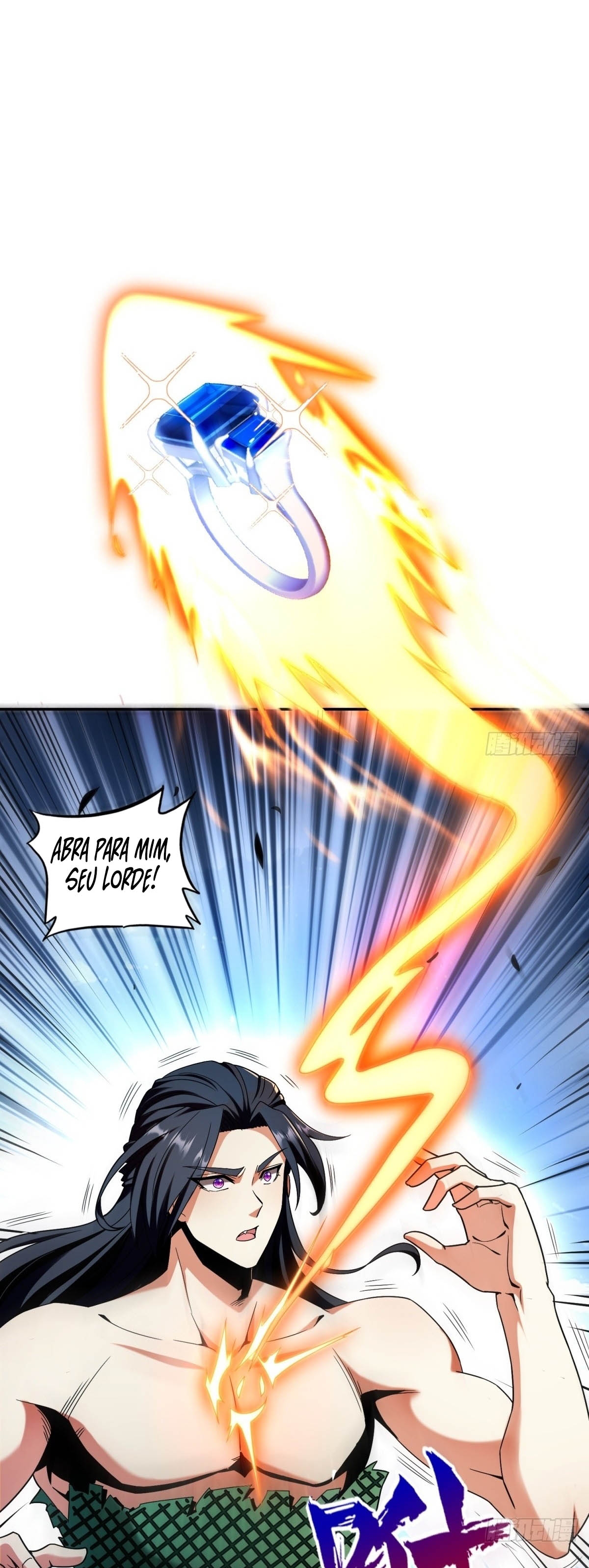 Cap 4 página 27
