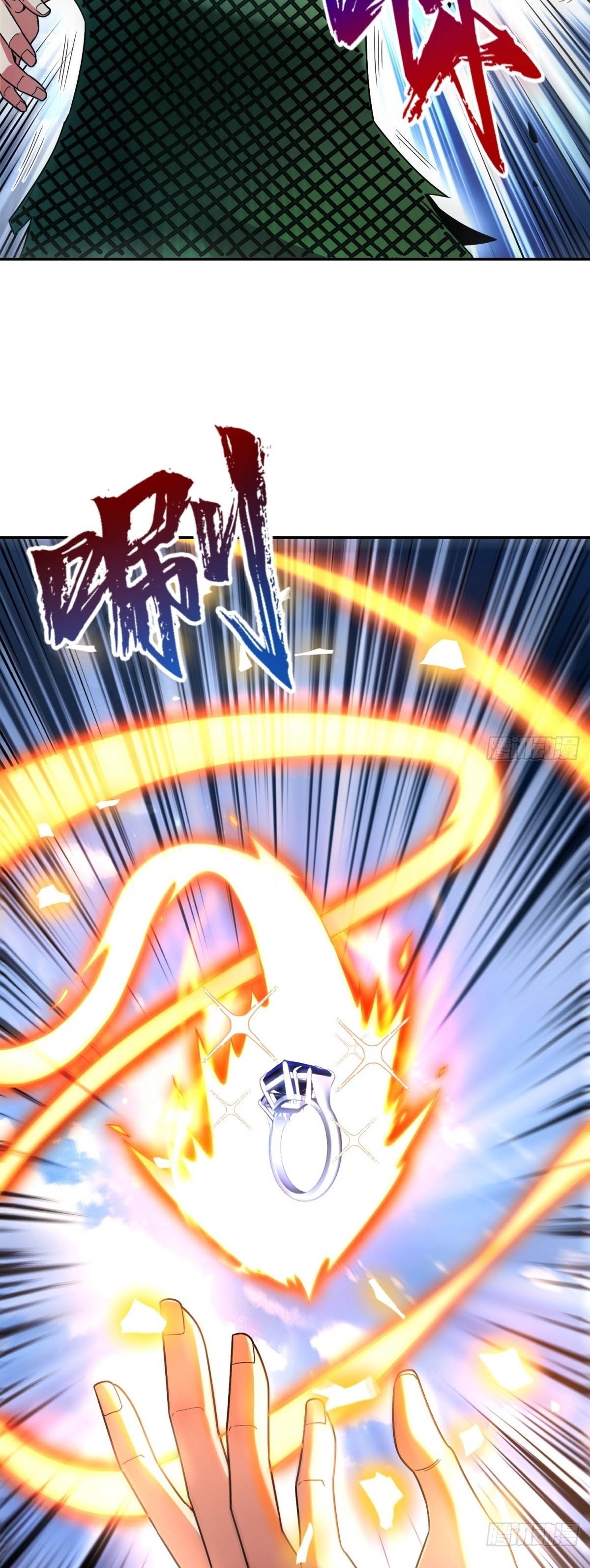 Cap 4 página 28