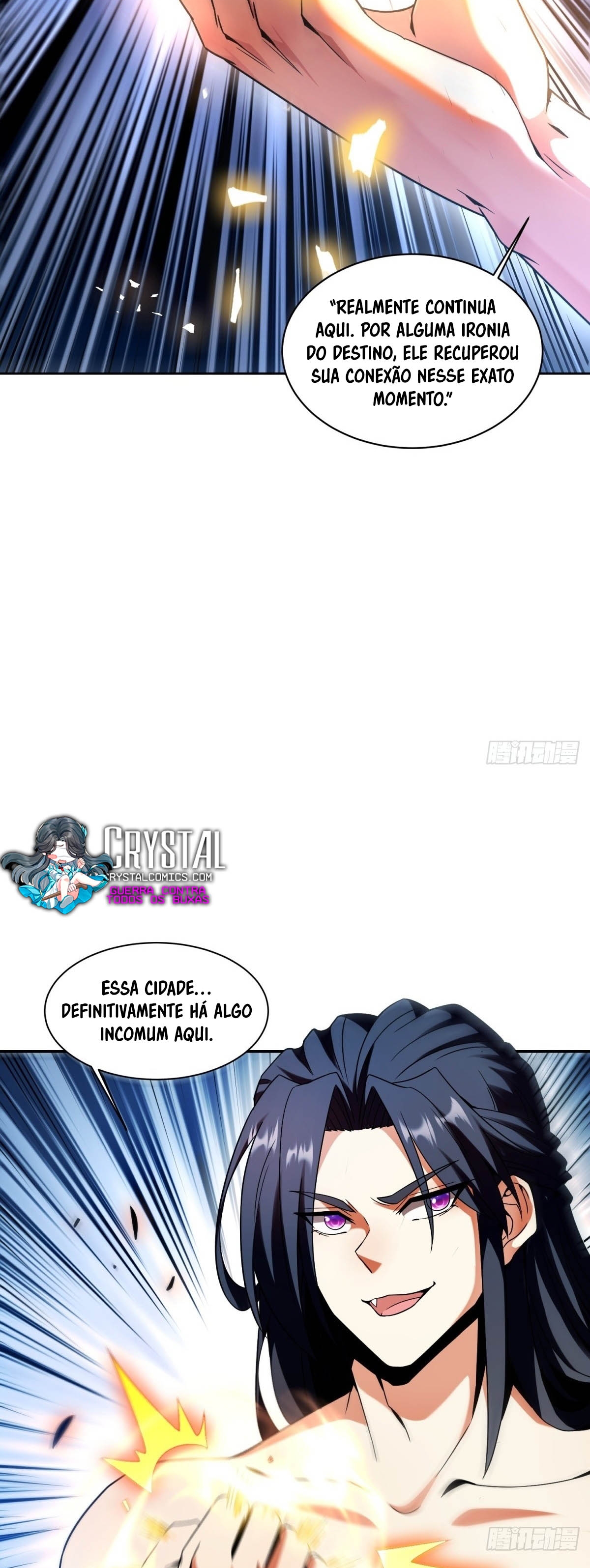 Cap 4 página 29