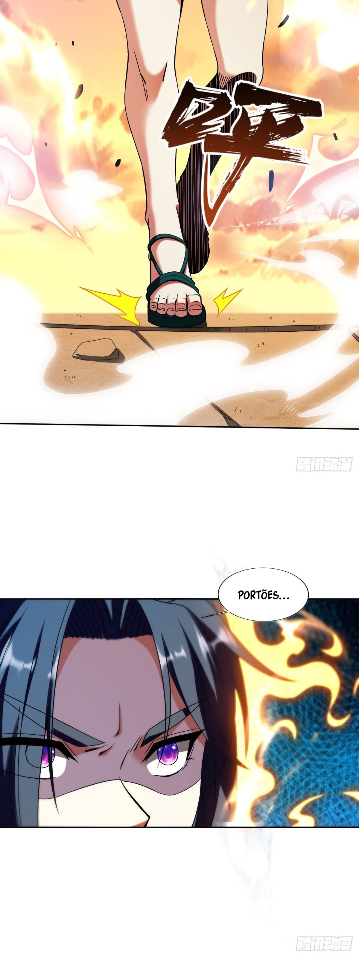 Cap 4 página 31