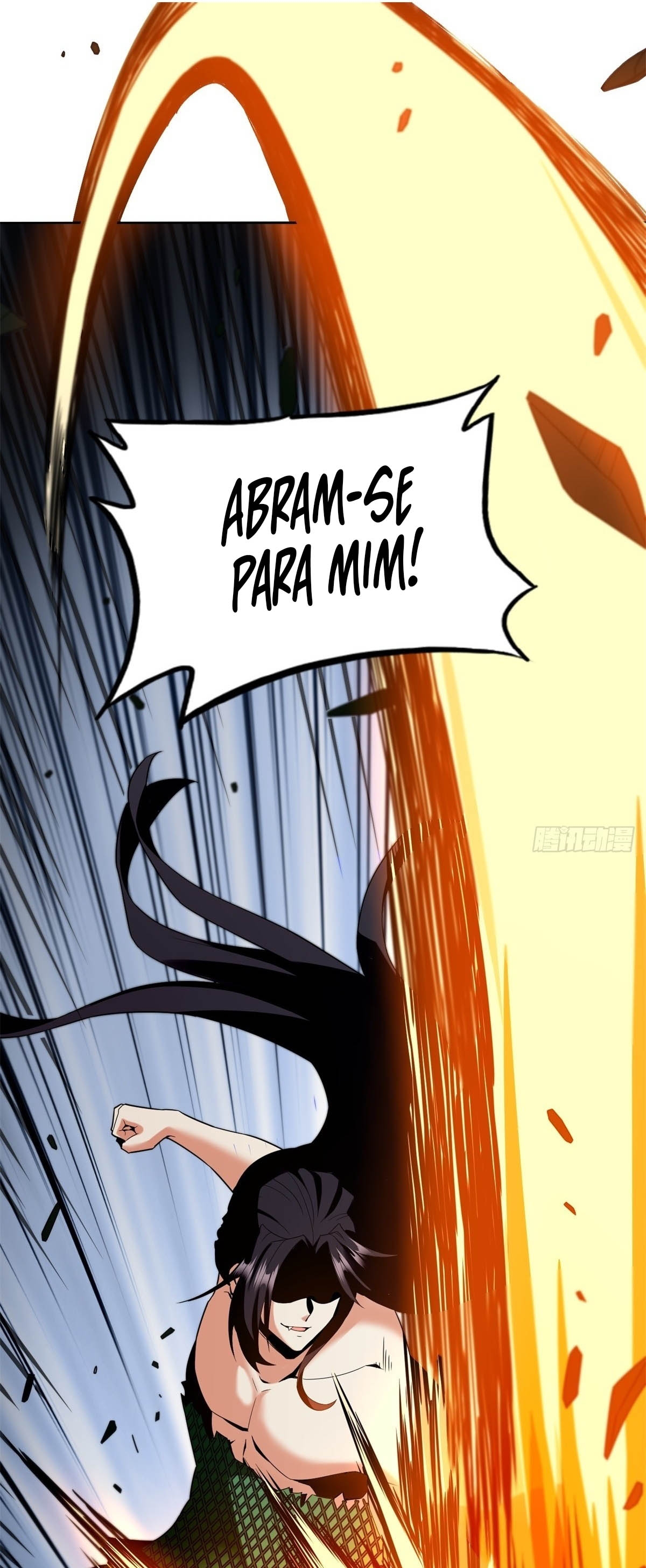 Cap 4 página 32