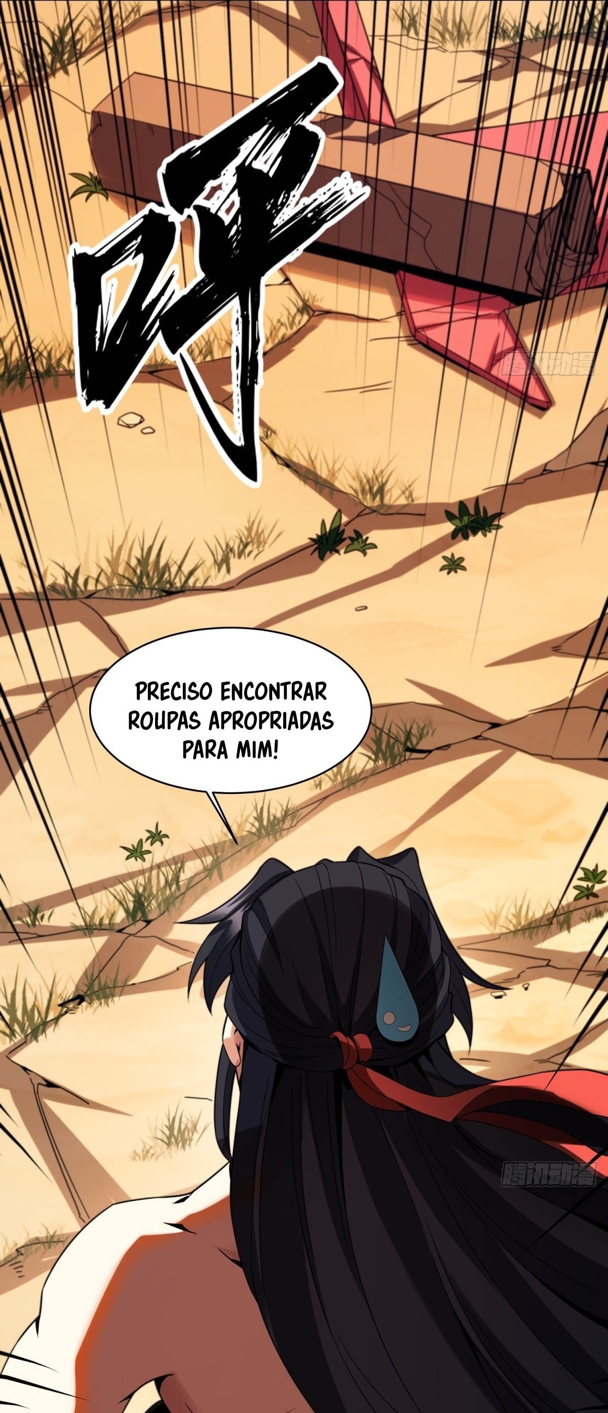 Cap 4 página 42