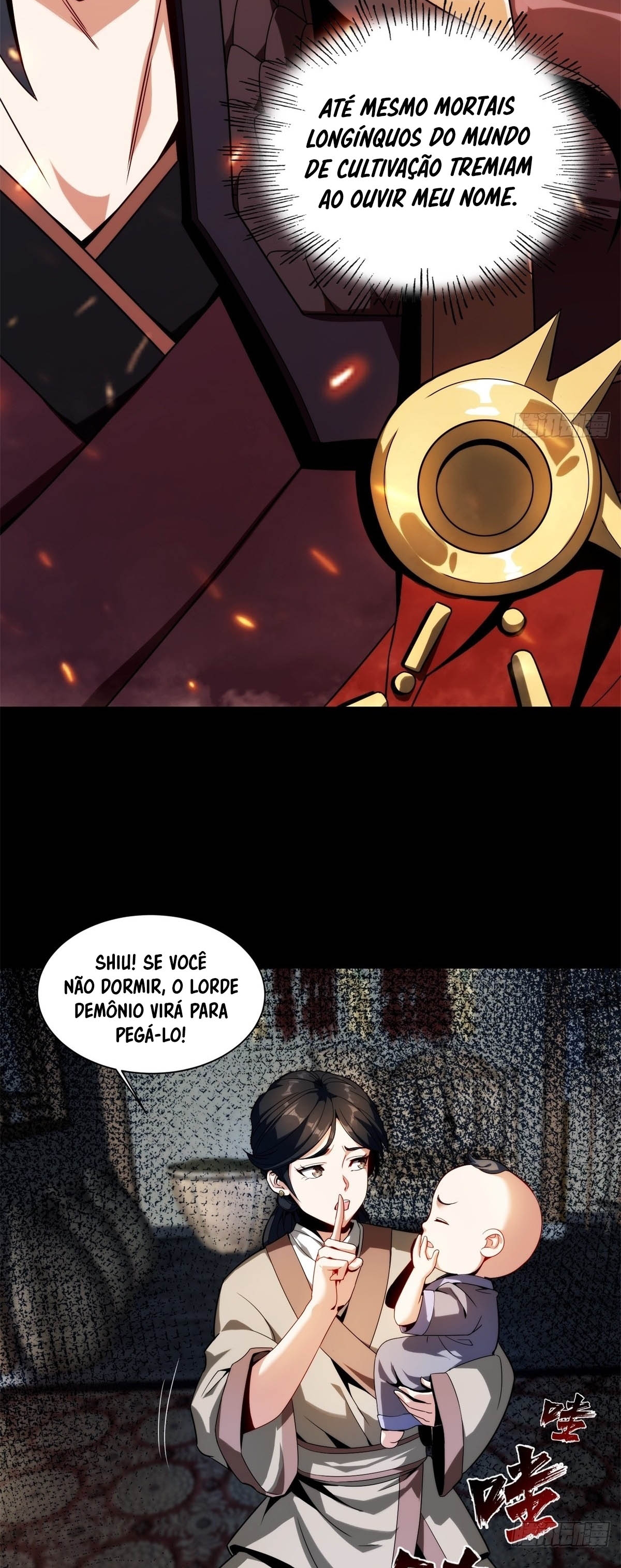 Cap 4 página 5