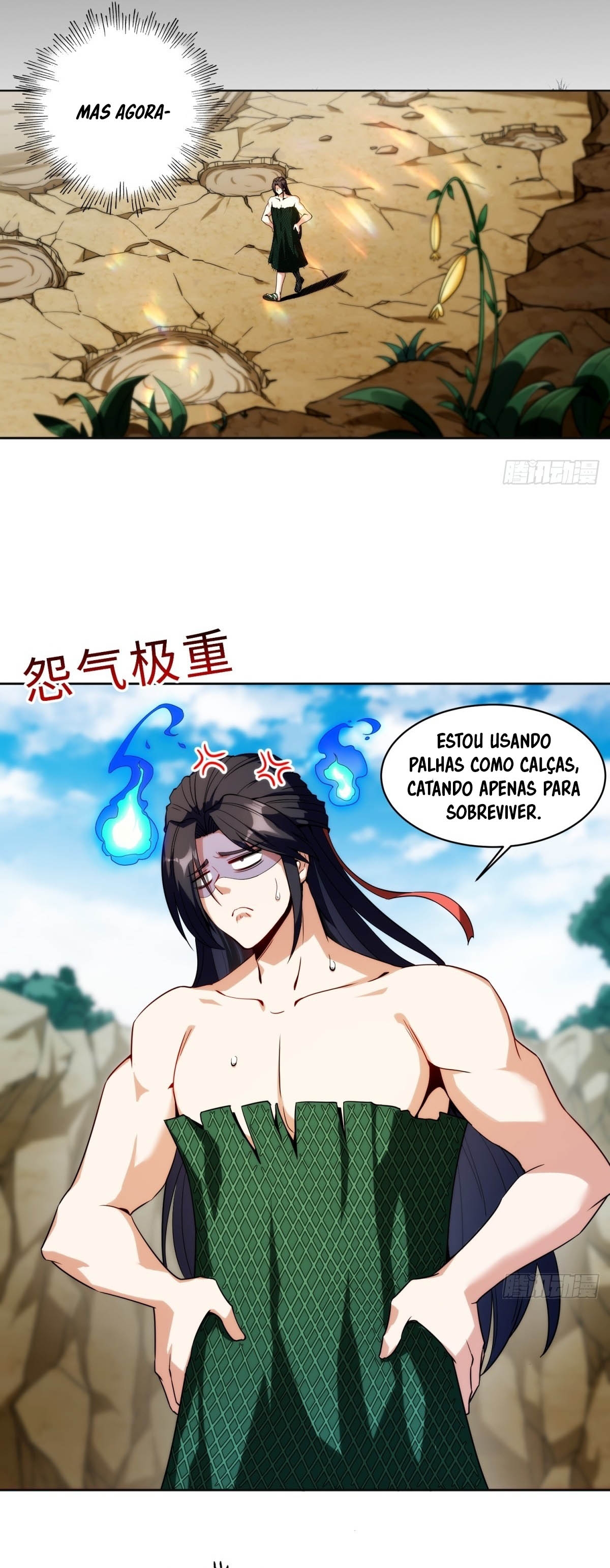 Cap 4 página 7