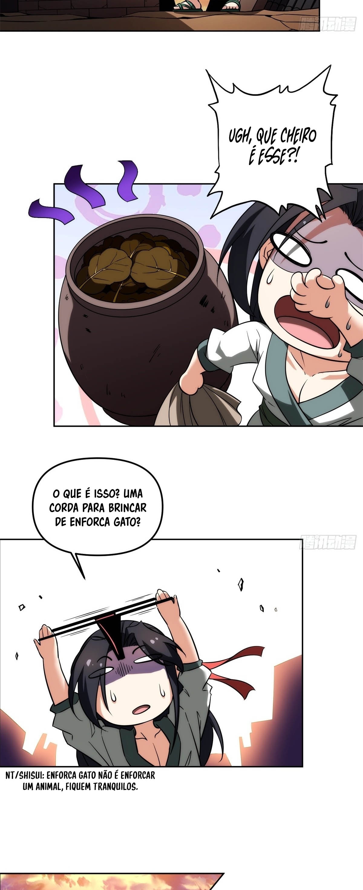 Cap 5 página 13