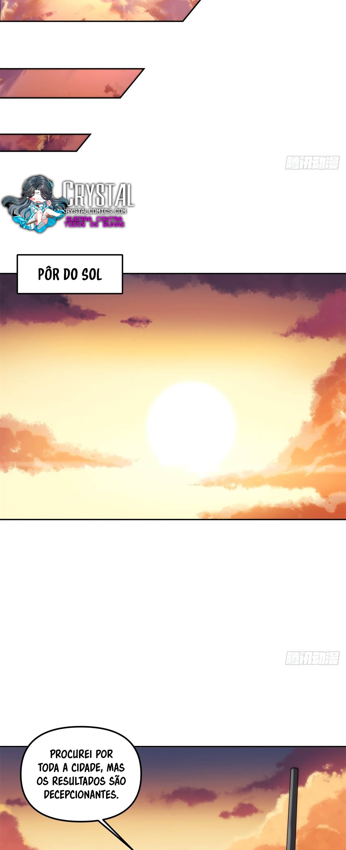 Cap 5 página 14
