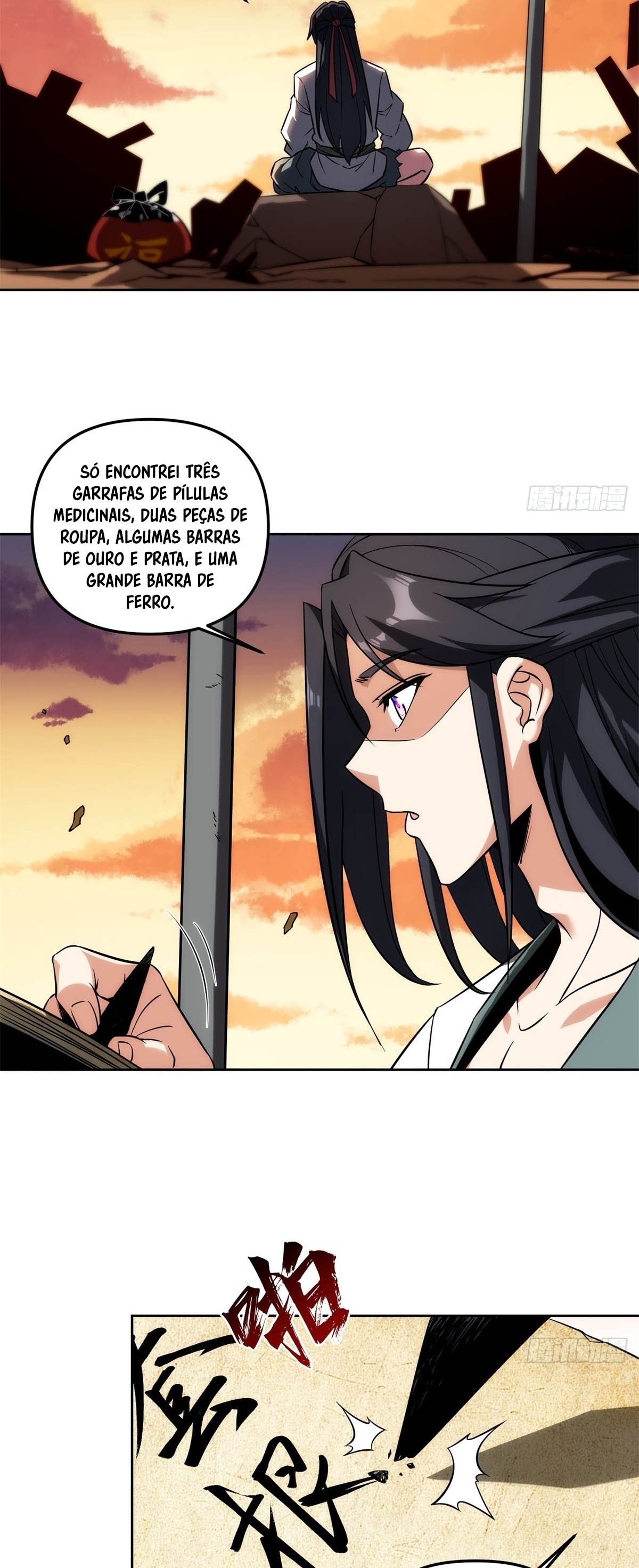 Cap 5 página 15