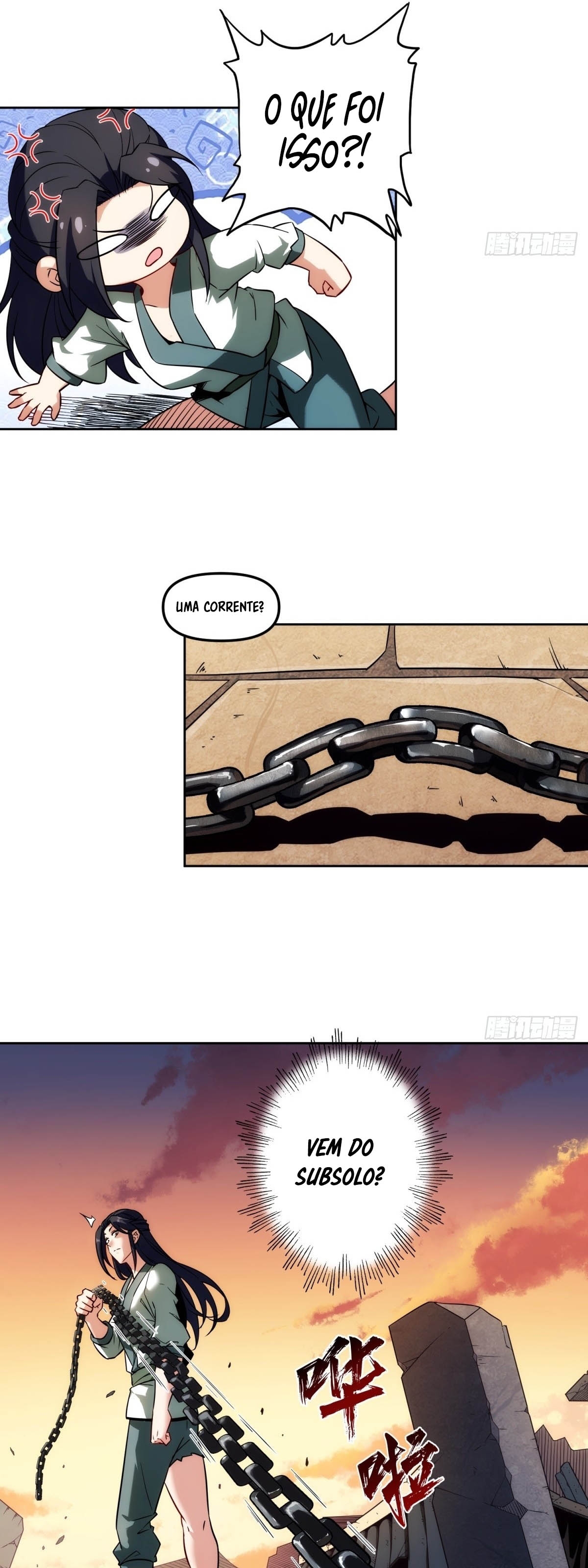 Cap 5 página 22