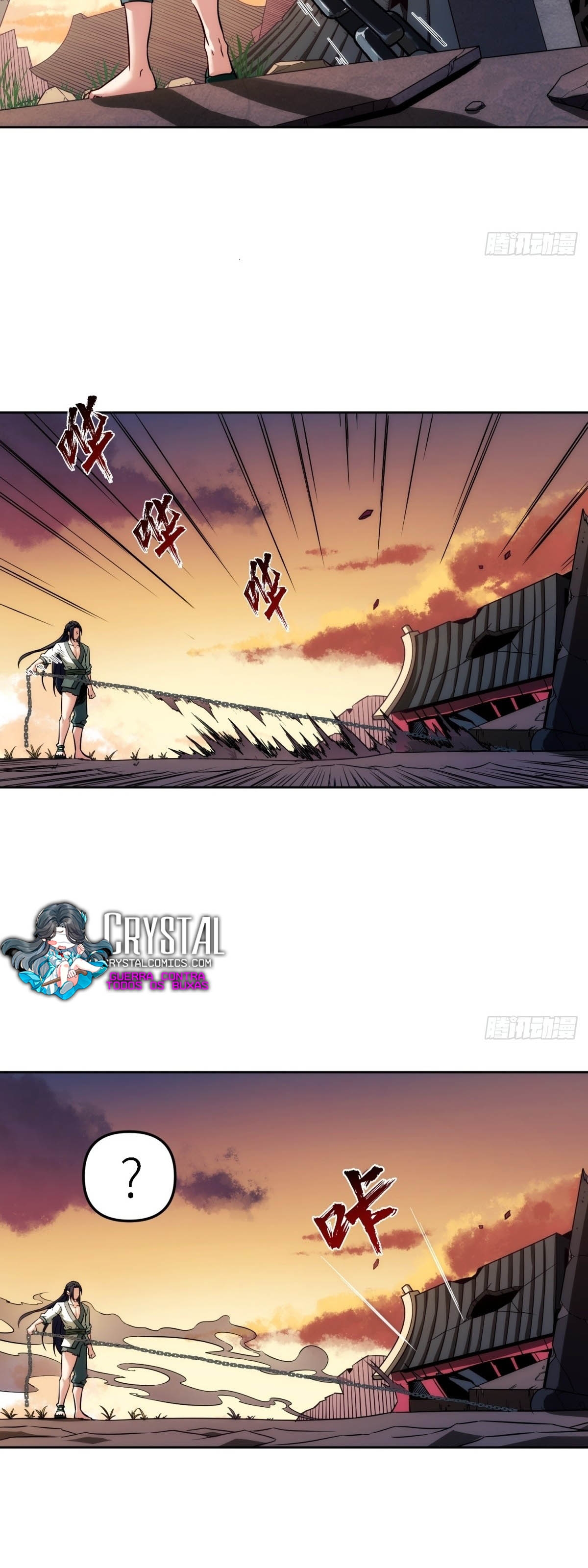 Cap 5 página 23