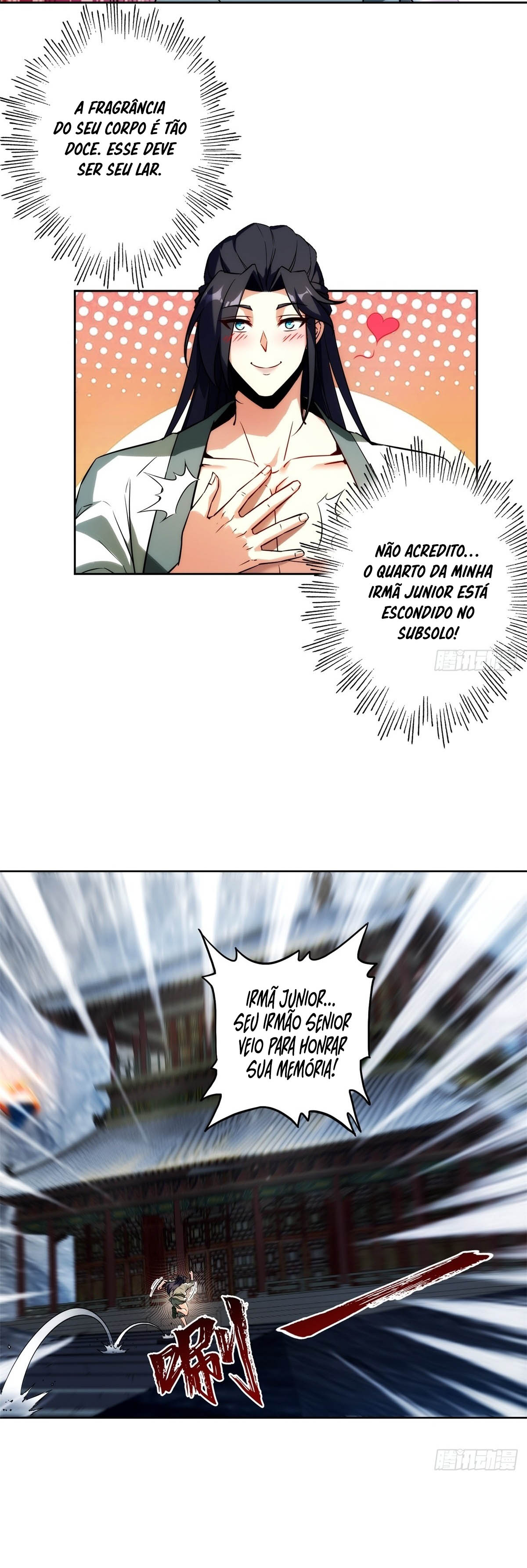 Cap 5 página 32