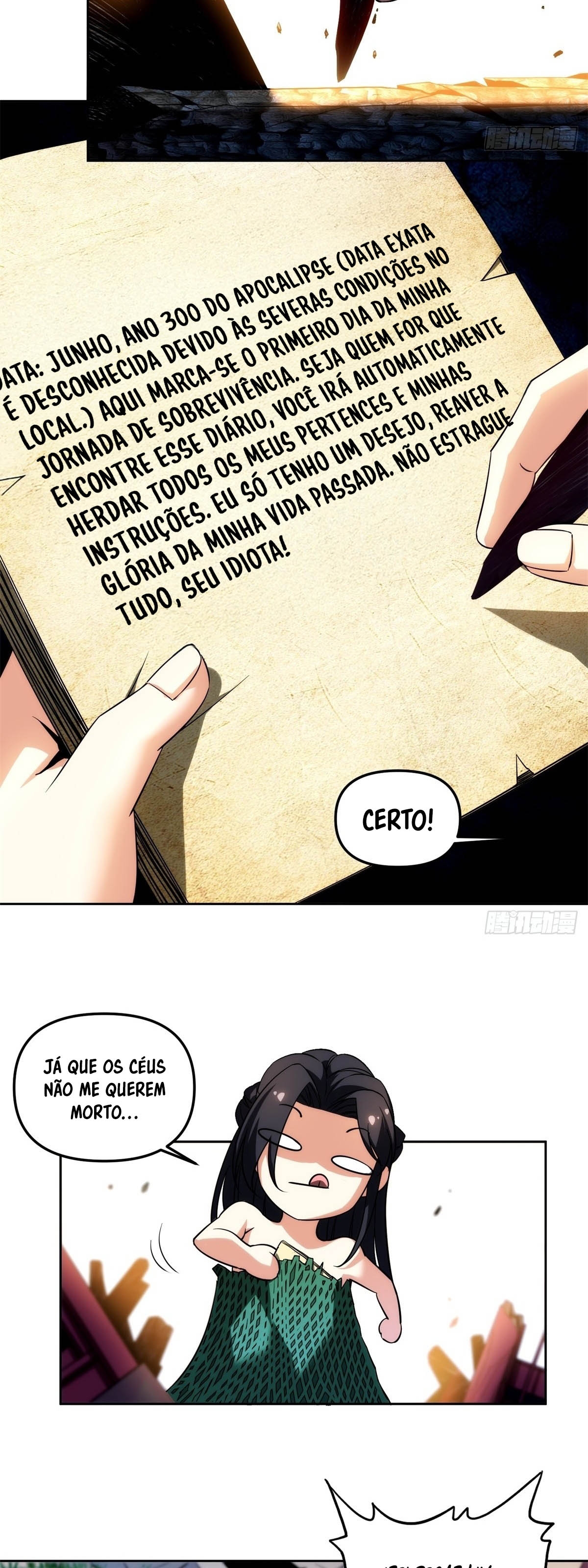 Cap 5 página 4