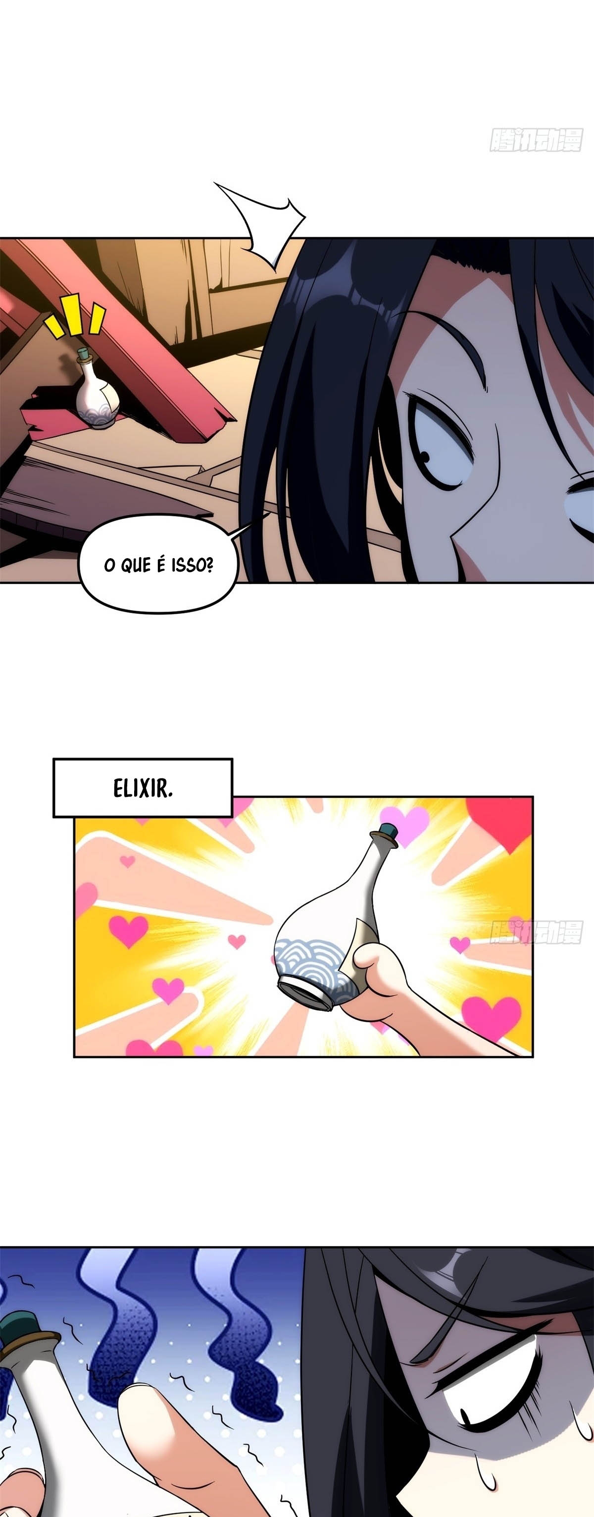 Cap 5 página 7