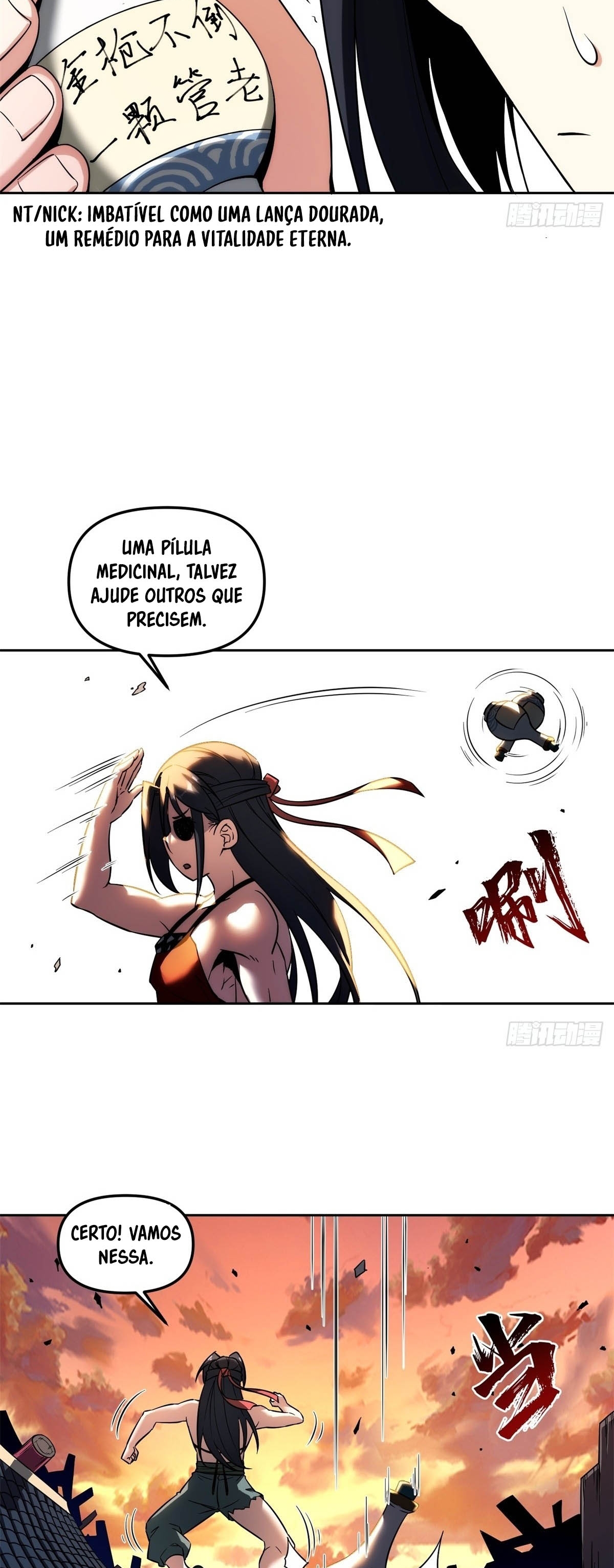 Cap 5 página 8