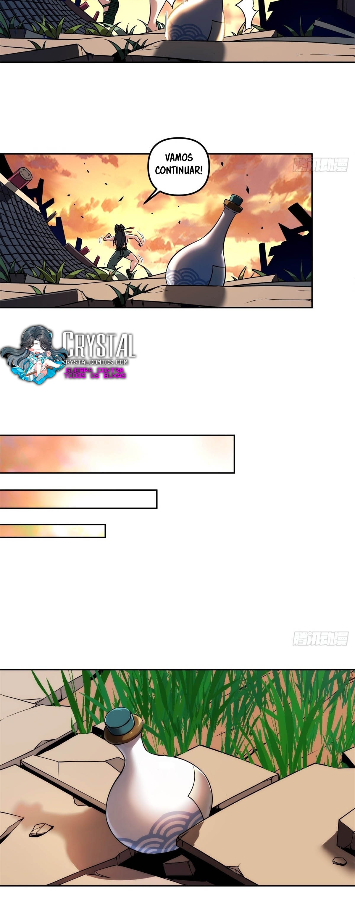 Cap 5 página 9