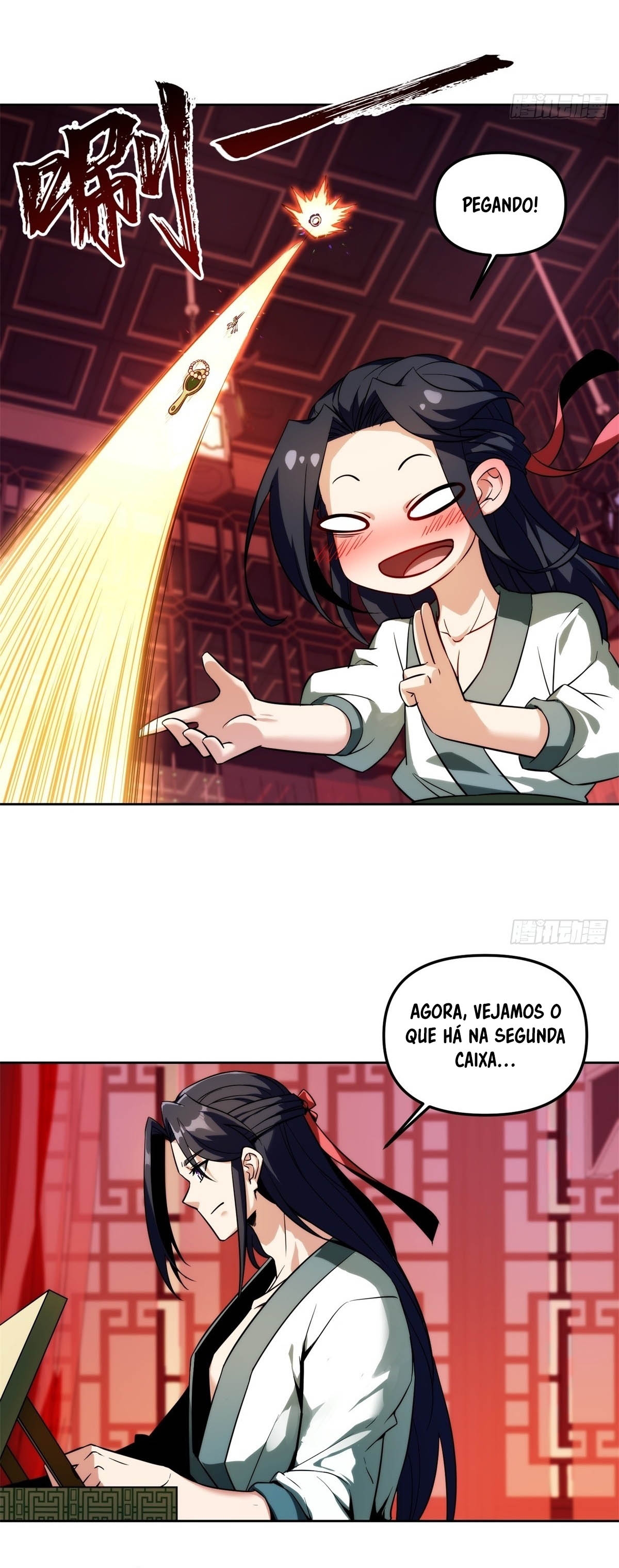 Cap 6 página 11