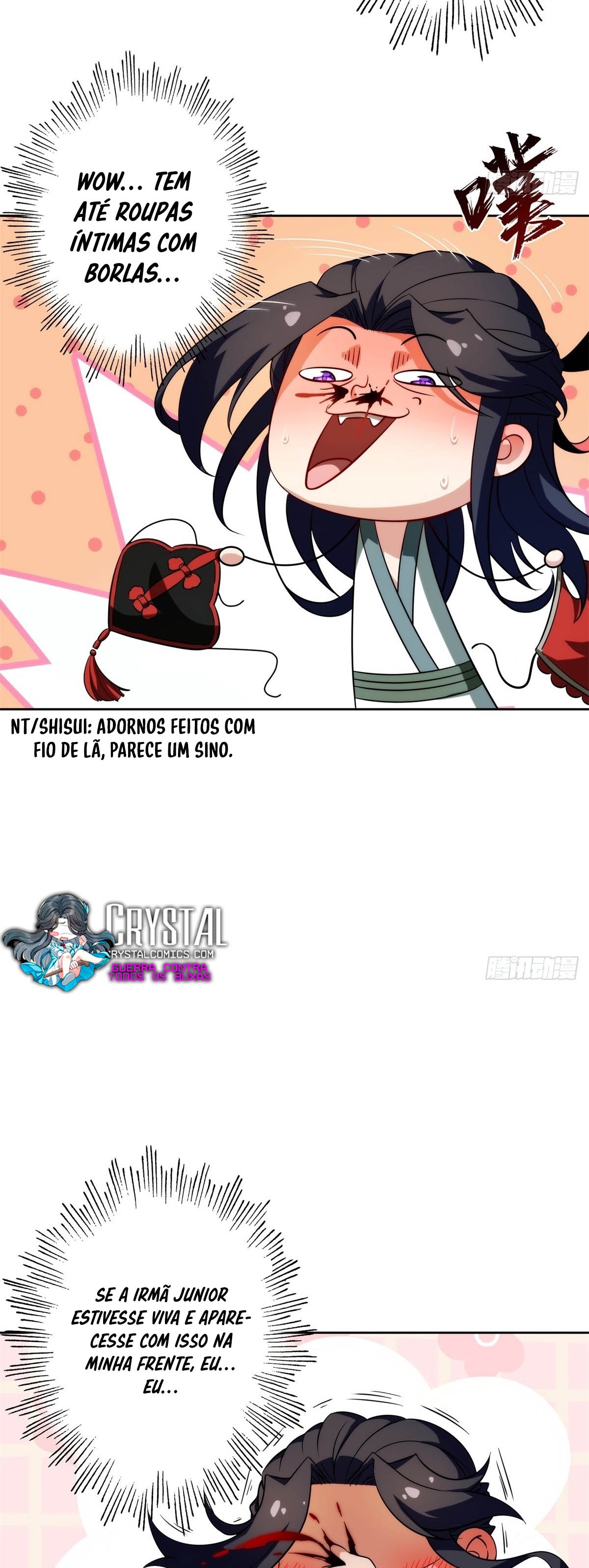 Cap 6 página 13